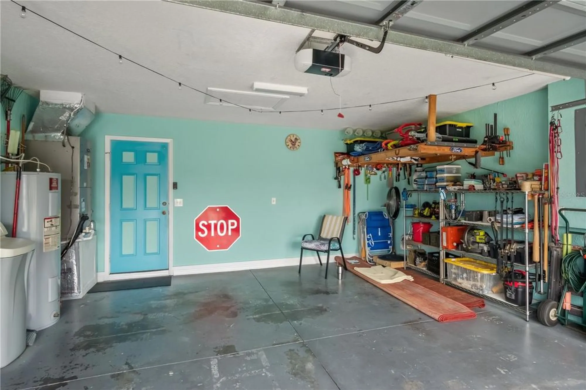 Property Slideshow image 33 of 44 | 11233 sw 73rd cir, Ocala, FL, 34476