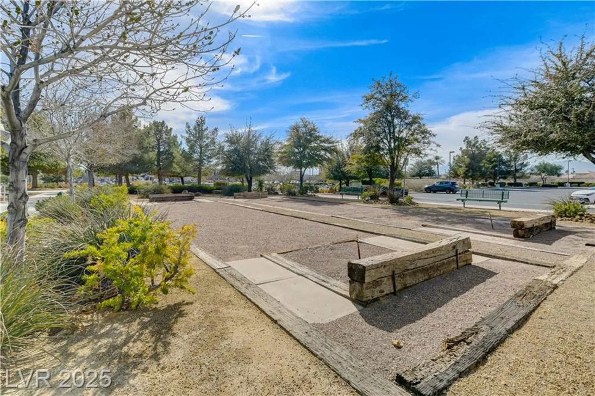 Property Slideshow image 41 of 48 | 2421 willow wren dr, North Las Vegas, NV, 89084