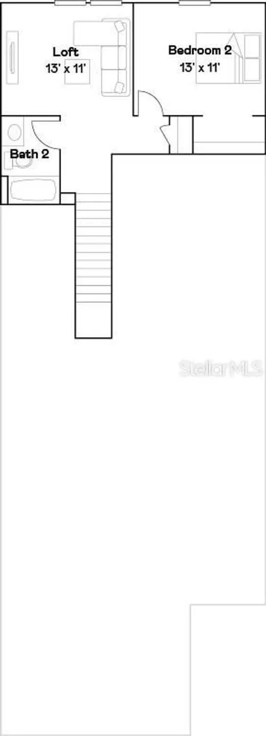 Property Slideshow image 52 of 52 | 17231 holly well ave, Wimauma, FL, 33598