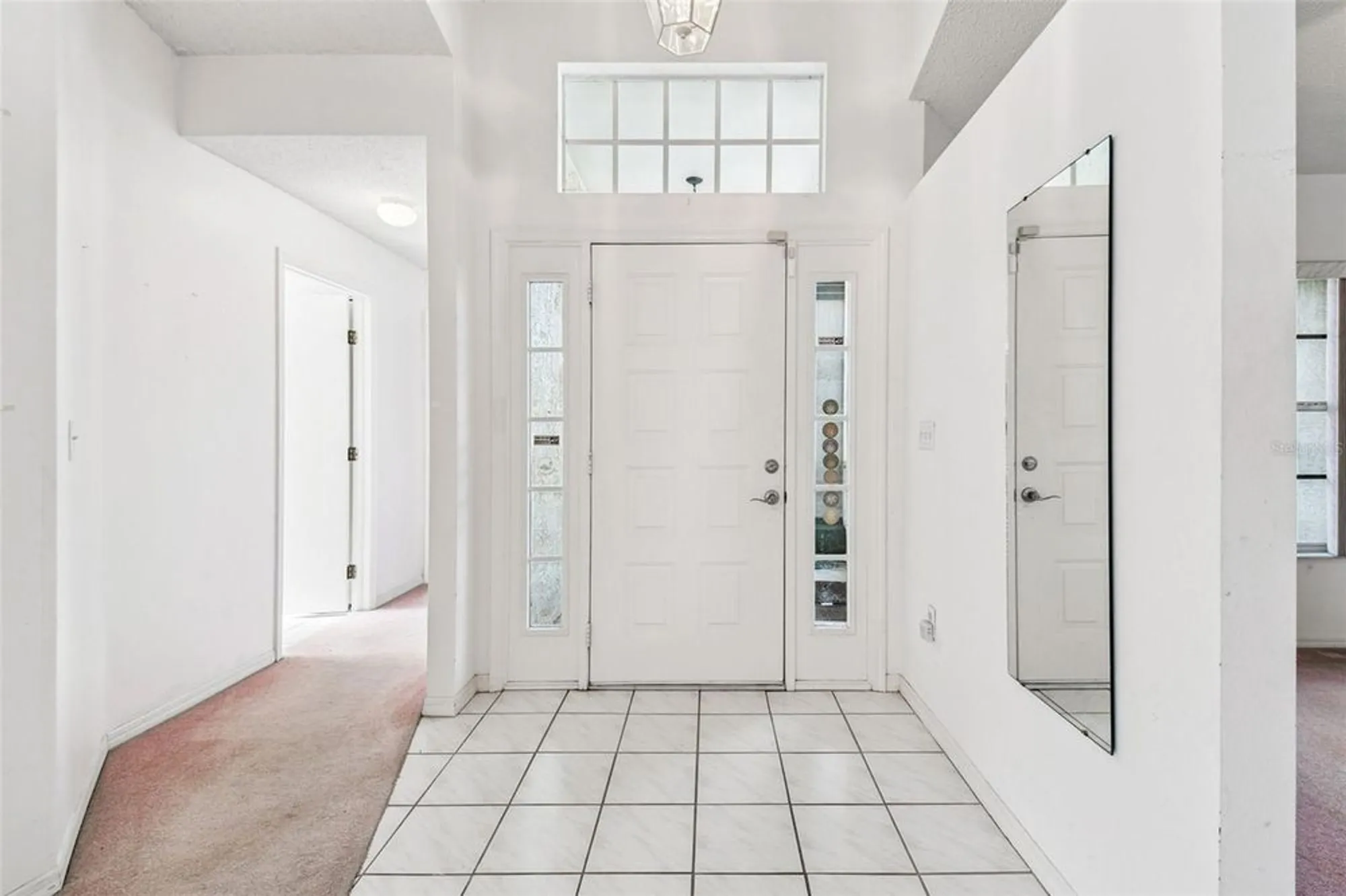 Property Slideshow image 5 of 39 | 2305 e del webb blvd, Sun City Center, FL, 33573