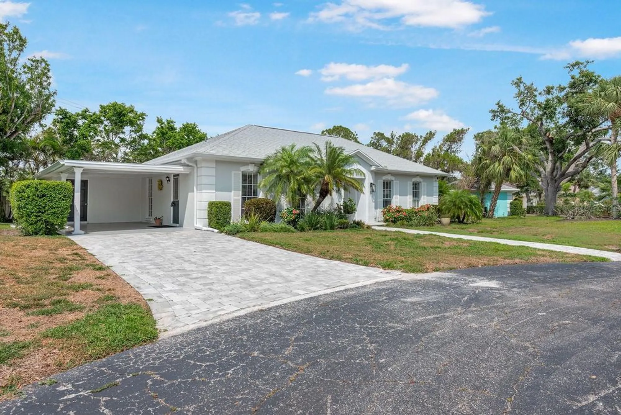 Property Slideshow image 42 of 73 | 1 curacao cir 44, Englewood, FL, 34223