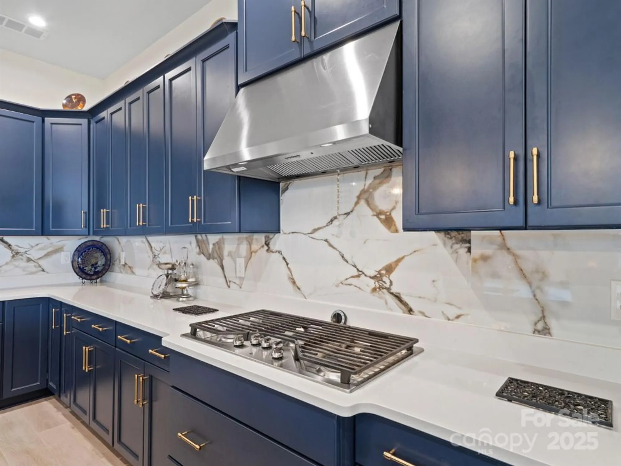 Property Slideshow image 6 of 36 | 6015 waldorf ave, Monroe, NC, 28110