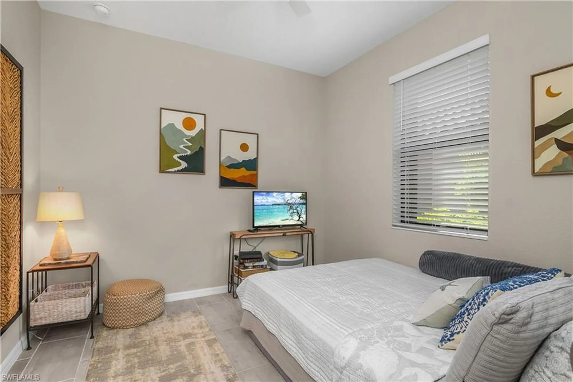 Property Slideshow image 34 of 50 | 19545 utopia ln, Estero, FL, 33928