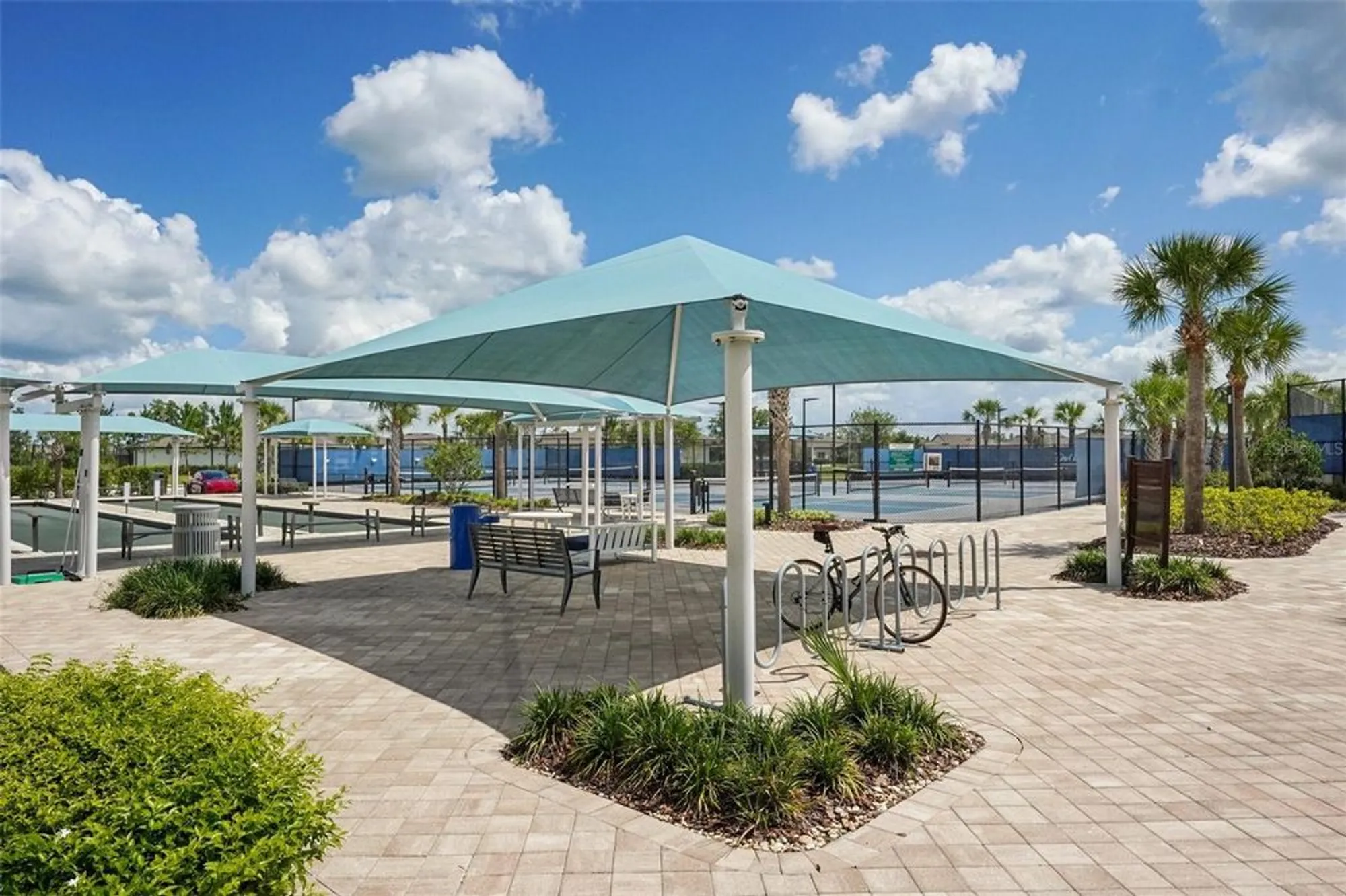 Property Slideshow image 86 of 98 | 19183 coastal shore ter, Land O Lakes, FL, 34638