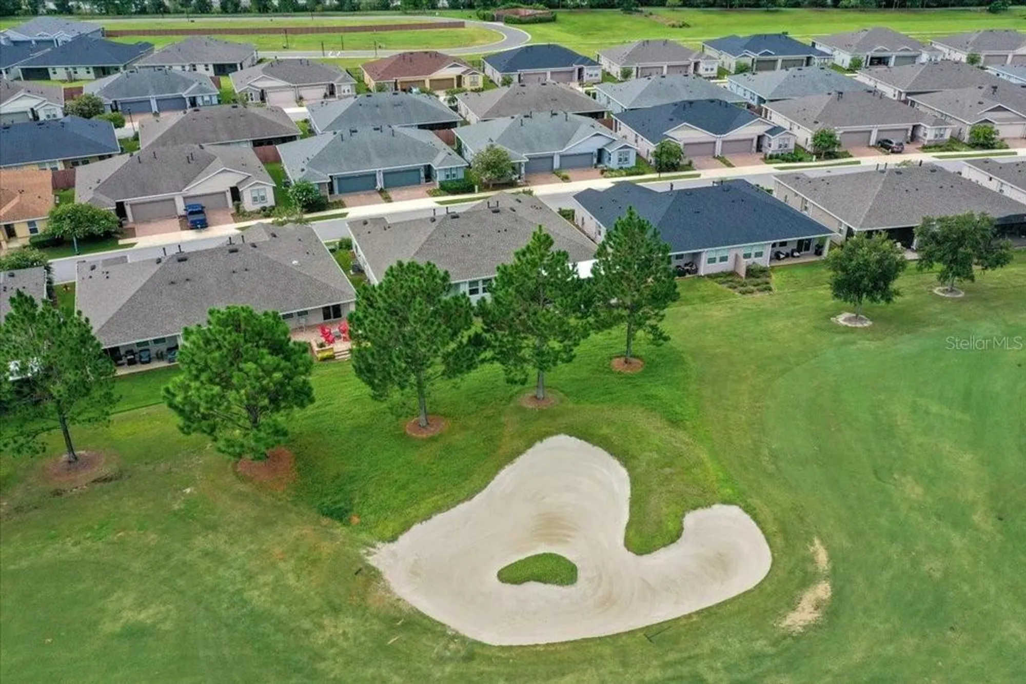 Property Slideshow image 15 of 99 | 5297 nw 34th st, Ocala, FL, 34482