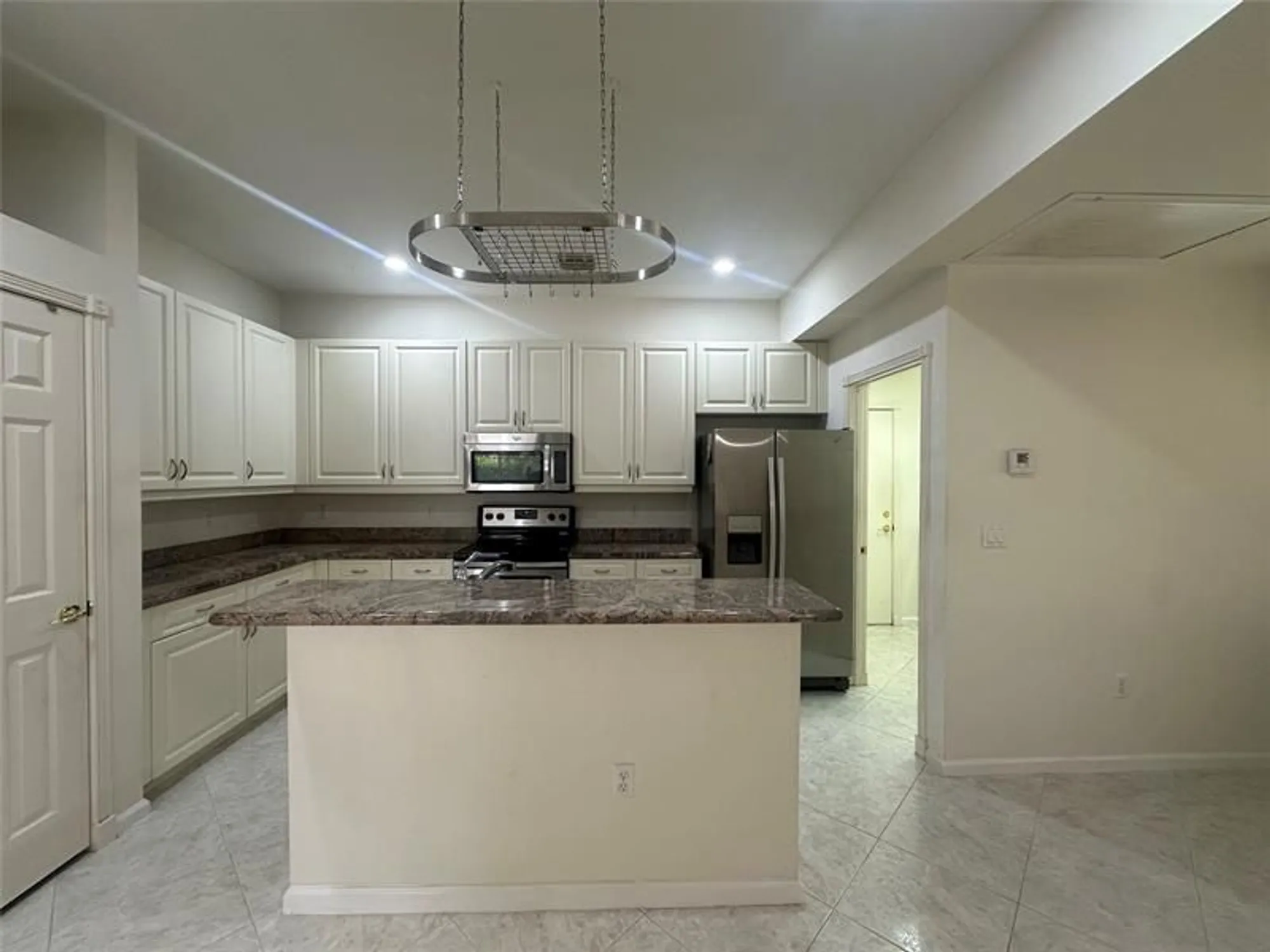 Property Slideshow image 6 of 42 | 11094 via siena, Boynton Beach, FL, 33437