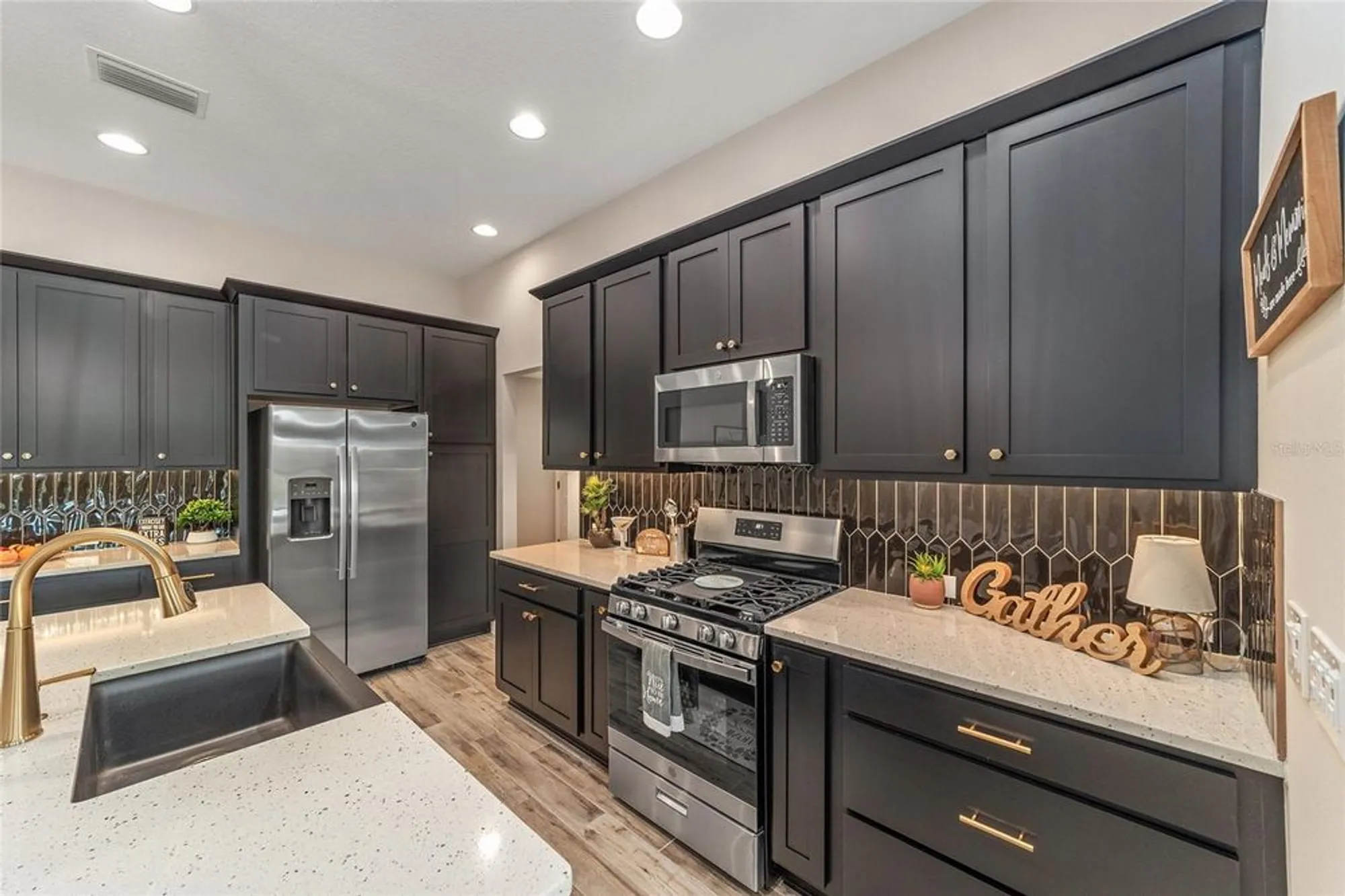 Property Slideshow image 16 of 46 | 4528 hayward path, The Villages, FL, 32163