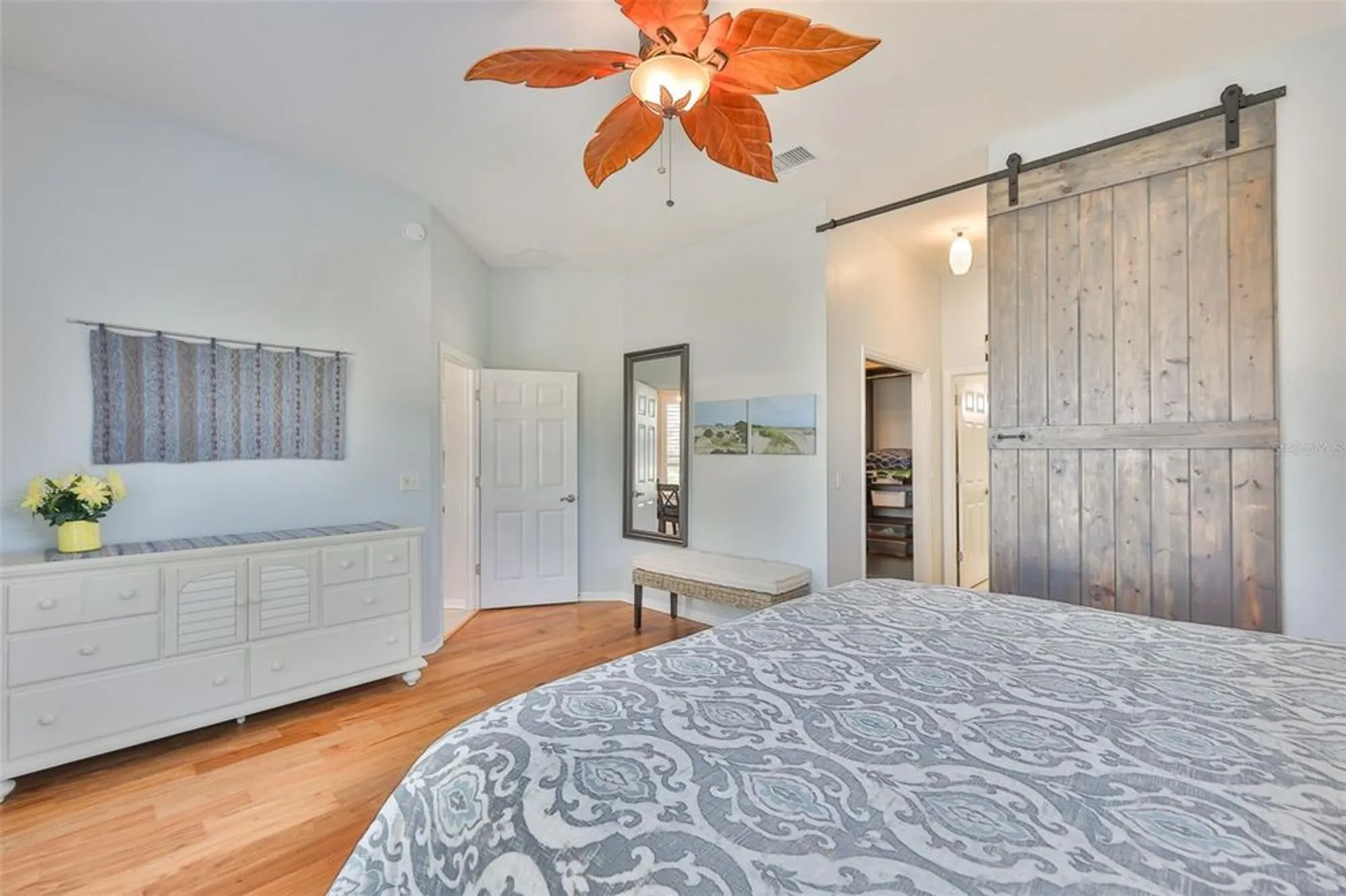 Property Slideshow image 43 of 50 | 2219 platinum dr, Sun City Center, FL, 33573