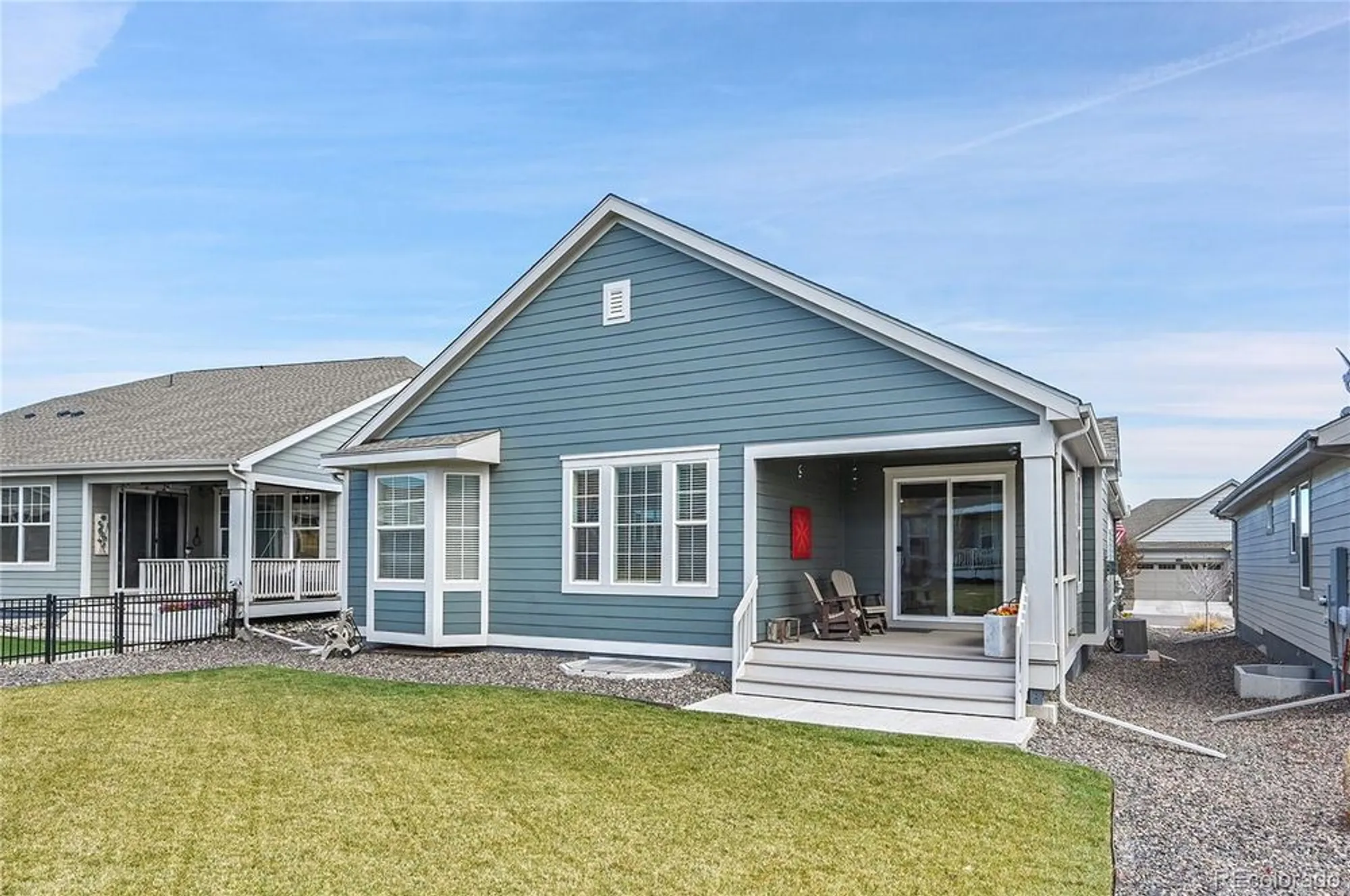 Property Slideshow image 23 of 41 | 15745 xenia way, Brighton, CO, 80602