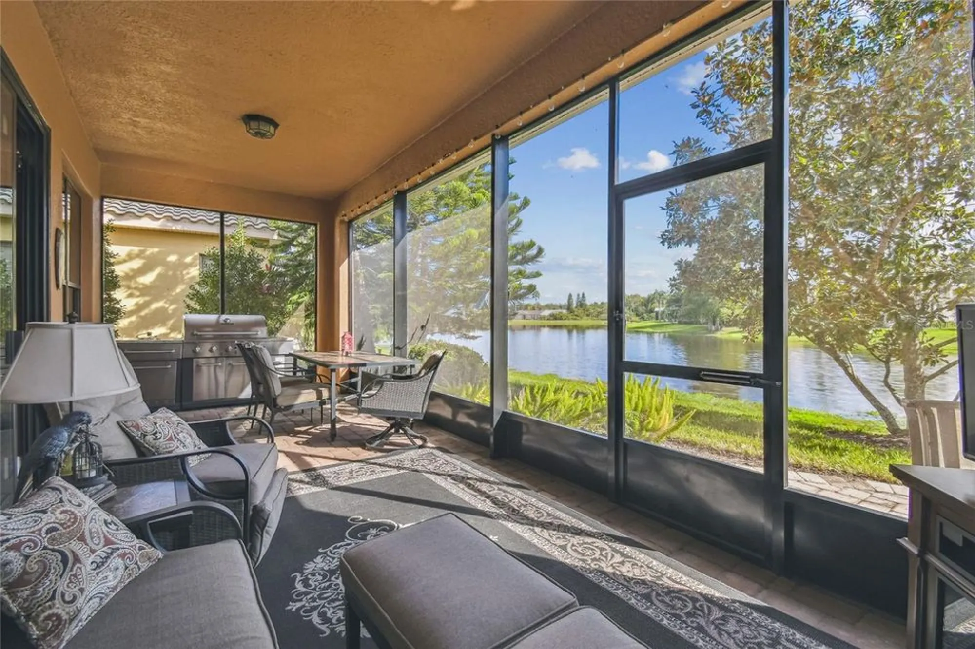 Property Slideshow image 52 of 74 | 699 villa park rd, Poinciana, FL, 34759