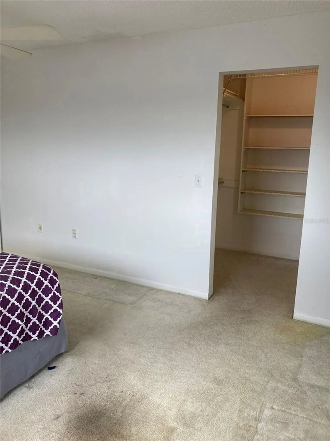 Property Slideshow image 23 of 46 | 5521 80th st n unit 516, St Petersburg, FL, 33709