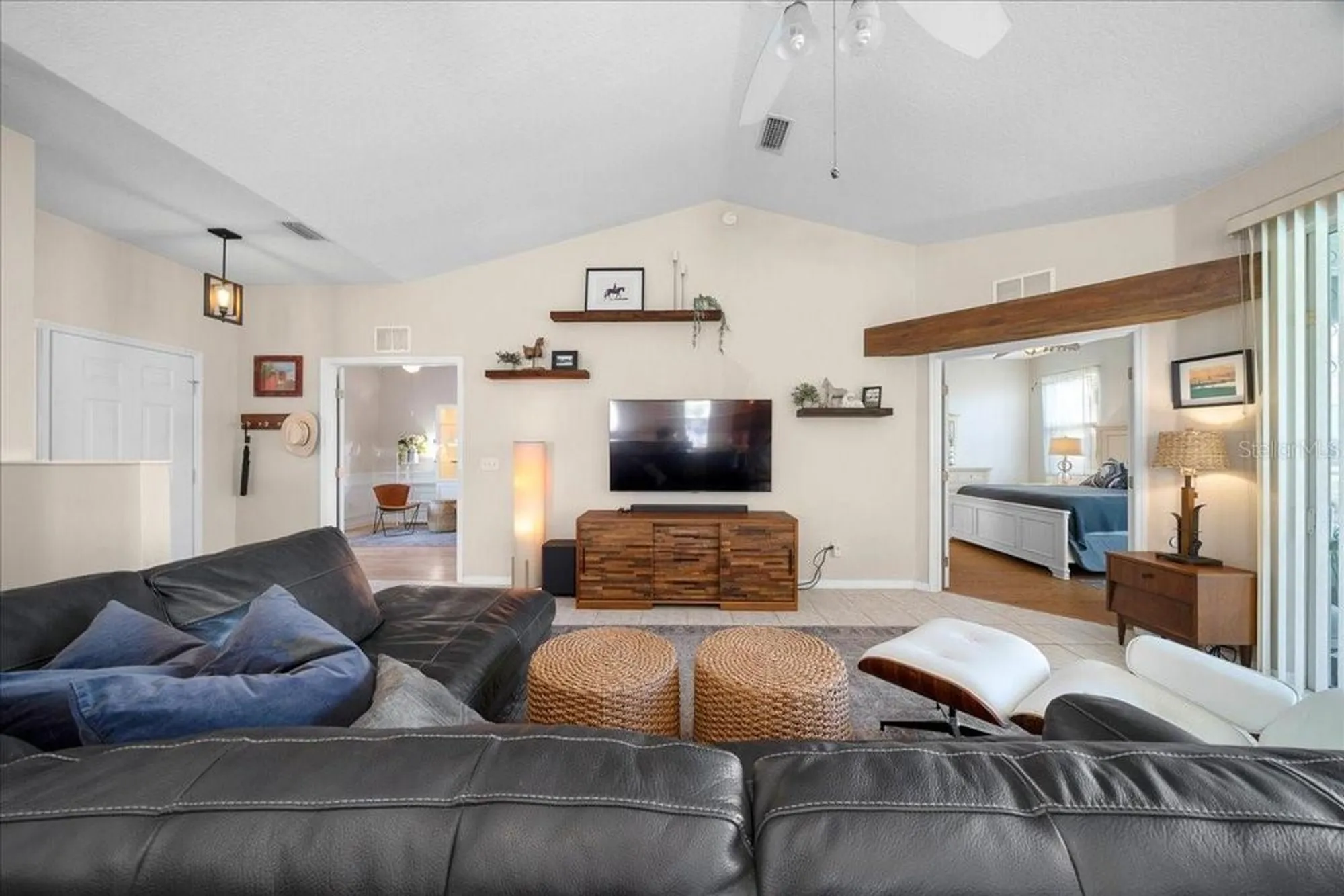 Property Slideshow image 23 of 66 | 2197 nw 55th avenue rd, Ocala, FL, 34482