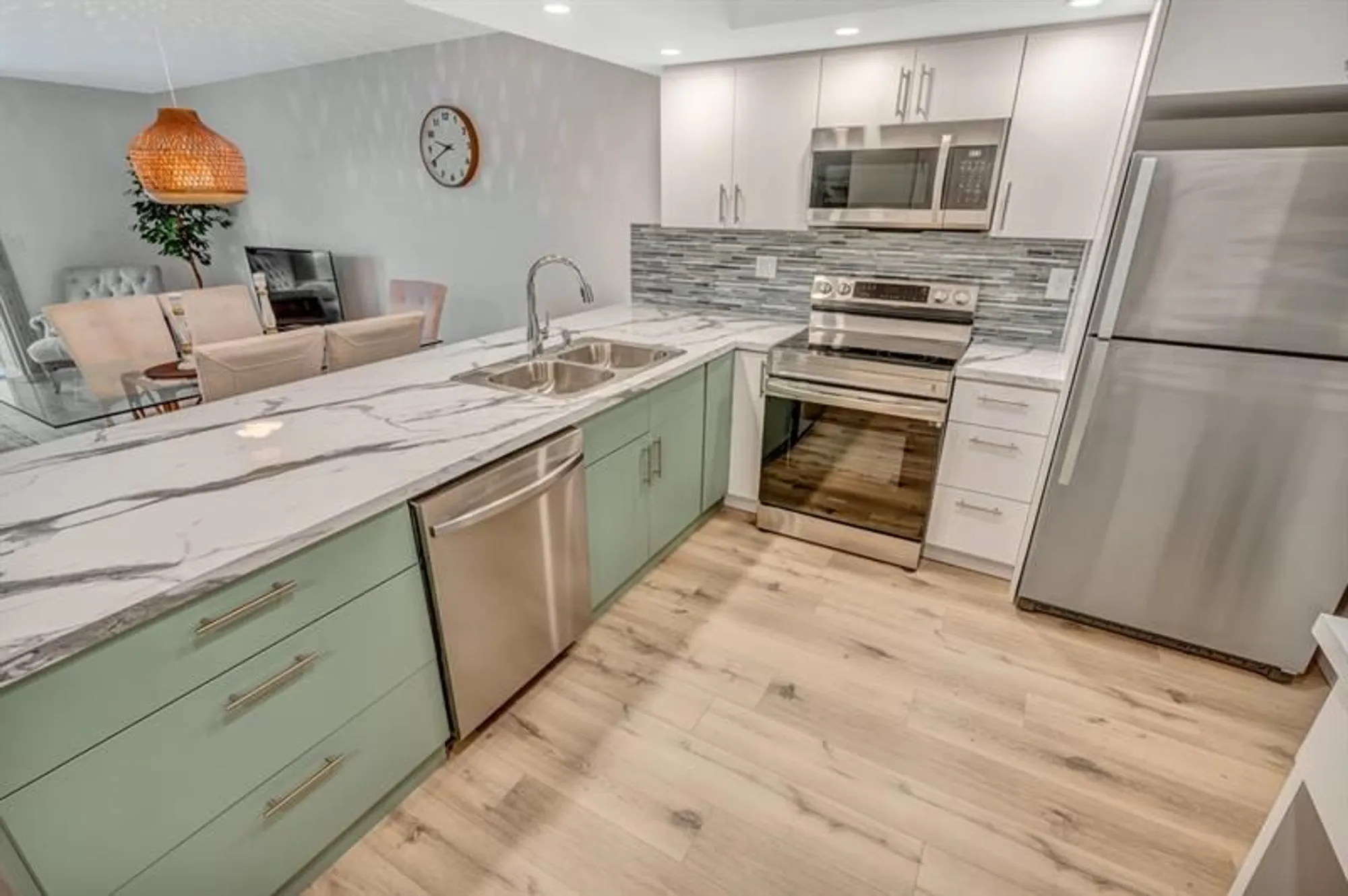 Property Slideshow image 9 of 46 | 4750 nw 22nd ct 417, Lauderhill, FL, 33313