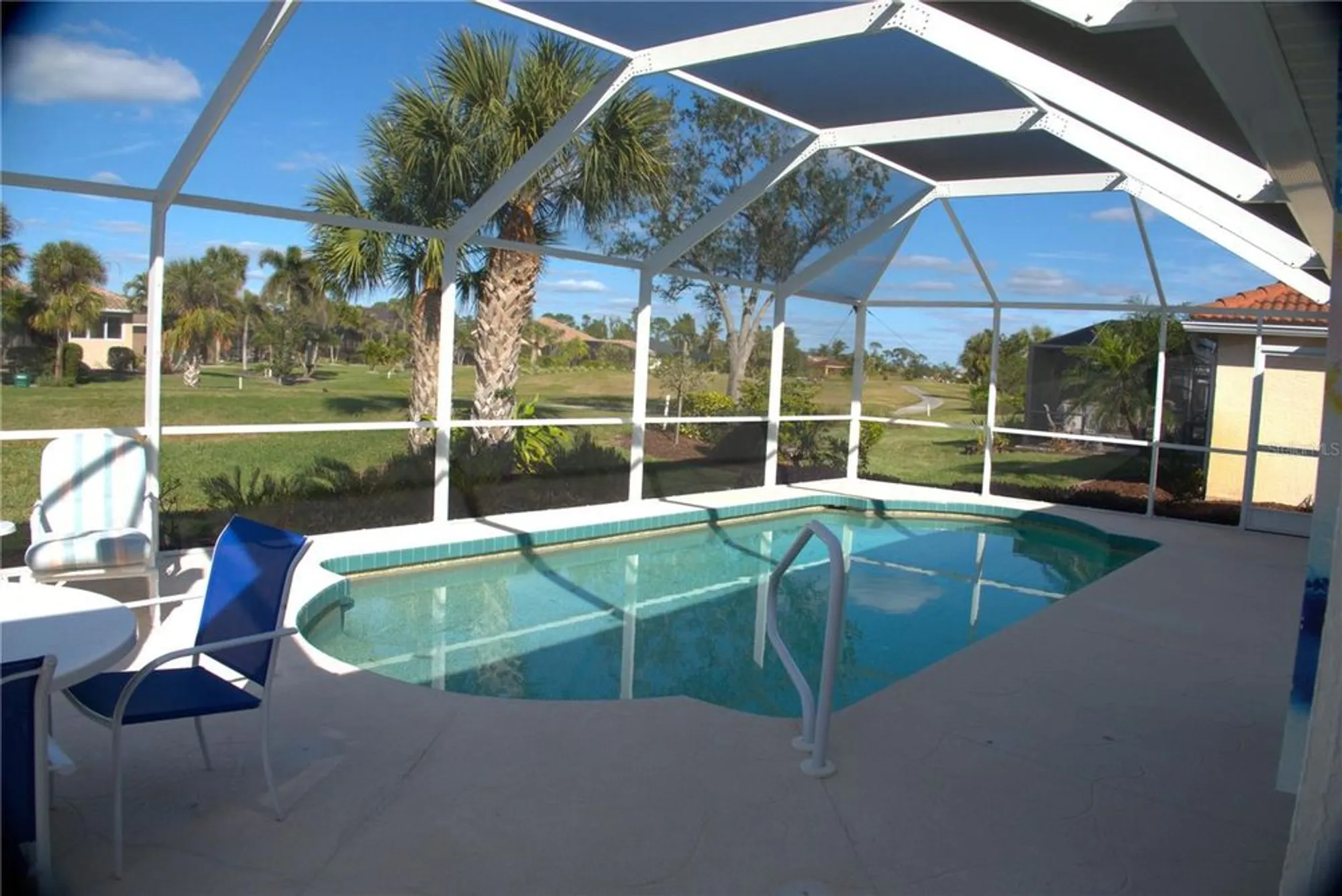 Property Slideshow image 47 of 51 | 1303 islamorada blvd, Punta Gorda, FL, 33955