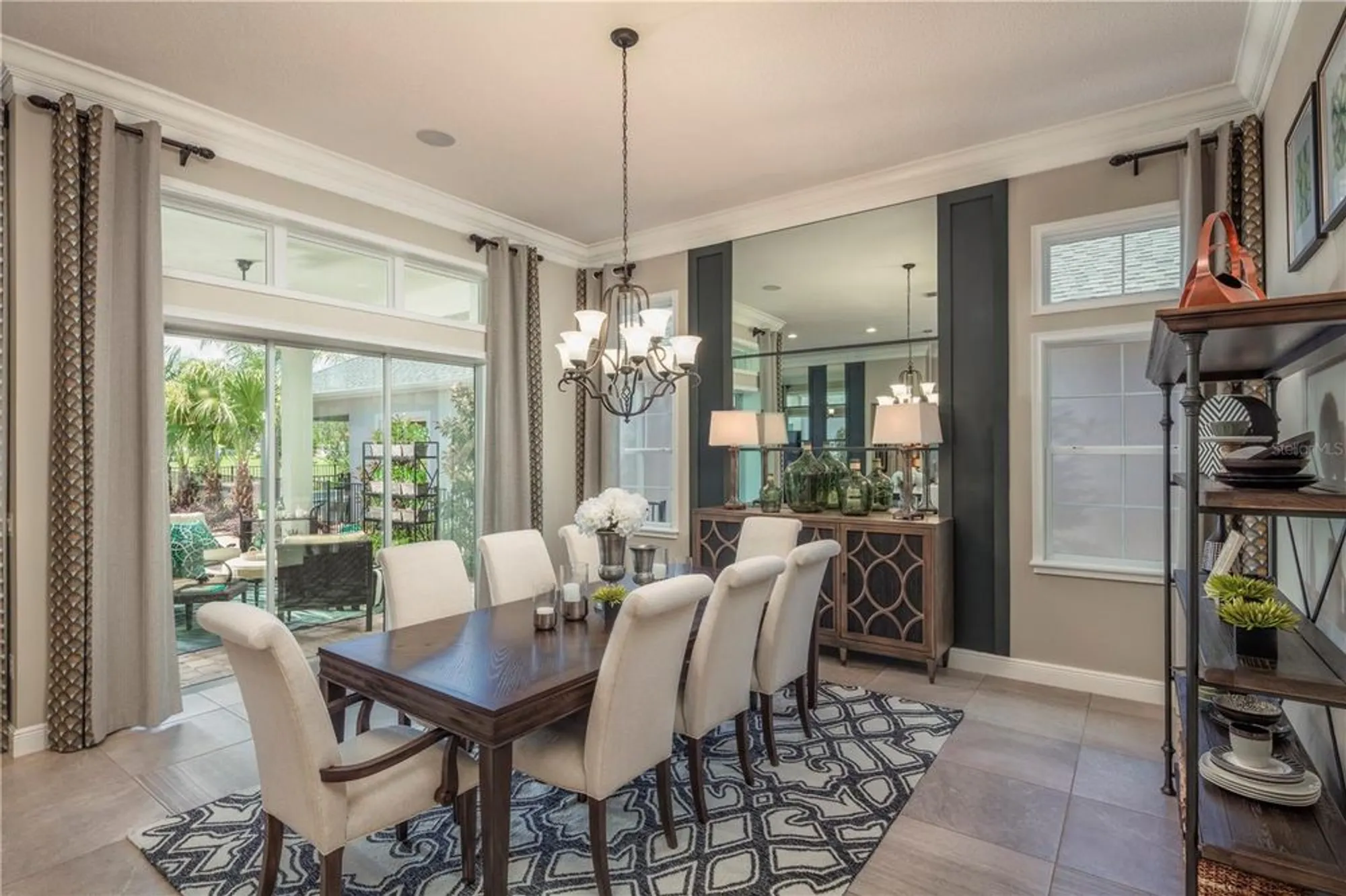 Property Slideshow image 33 of 35 | 2458 dream home ct, Saint Cloud, FL, 34772