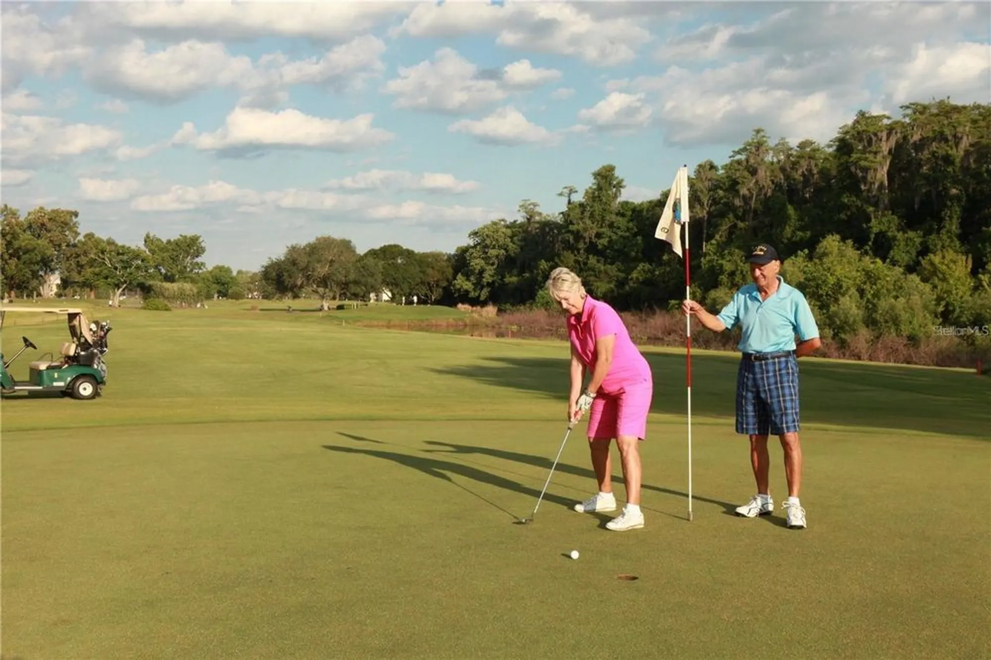 Property Slideshow image 26 of 26 | 2401 ecuadorian way 19, Clearwater, FL, 33763