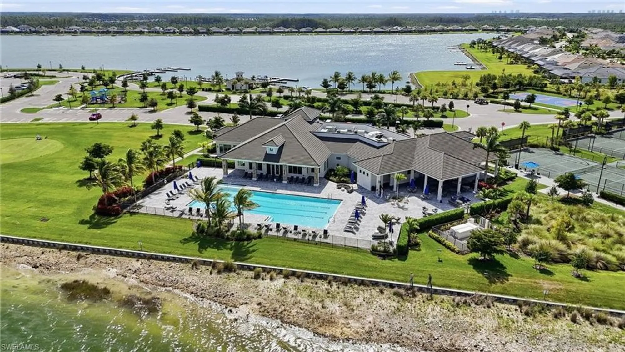Property Slideshow image 46 of 50 | 18396 wildblue blvd, Fort Myers, FL, 33913