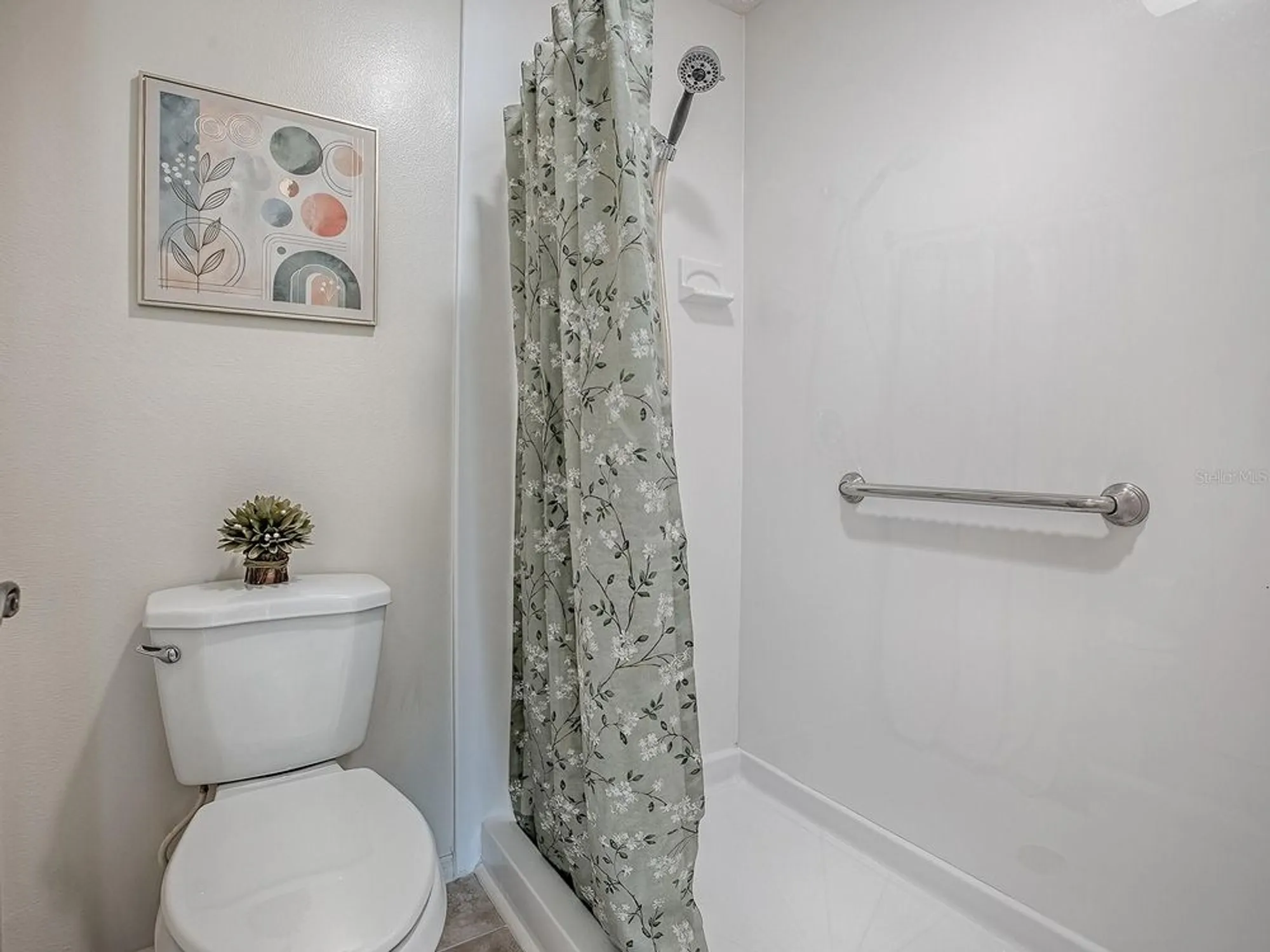 Property Slideshow image 22 of 35 | 17235 se 93rd demoss ct, The Villages, FL, 32162