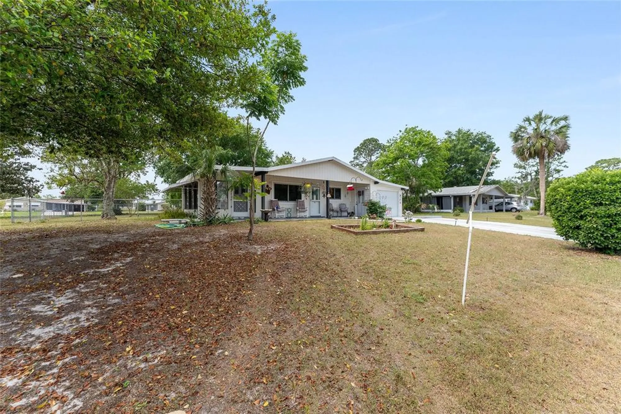 Property Slideshow image 36 of 42 | 9940 sw 103rd pl, Ocala, FL, 34481