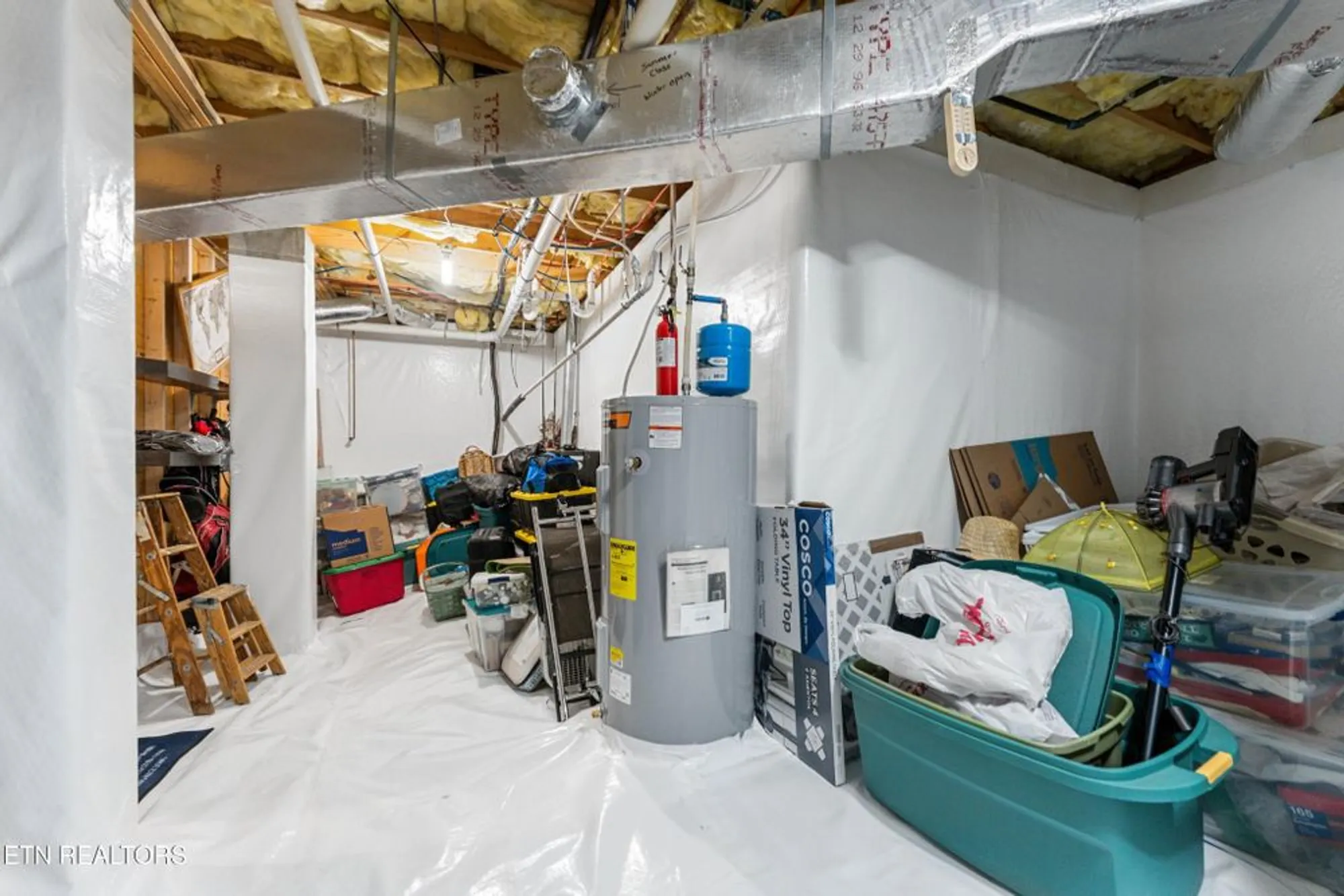 Property Slideshow image 46 of 59 | 22 milnor cir, Crossville, TN, 38558