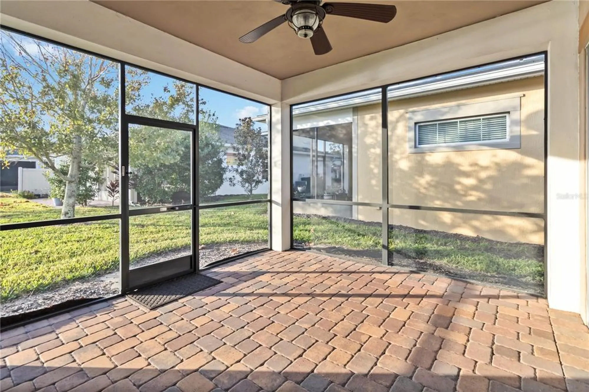 Property Slideshow image 39 of 45 | 2482 yellow brick rd, Saint Cloud, FL, 34772