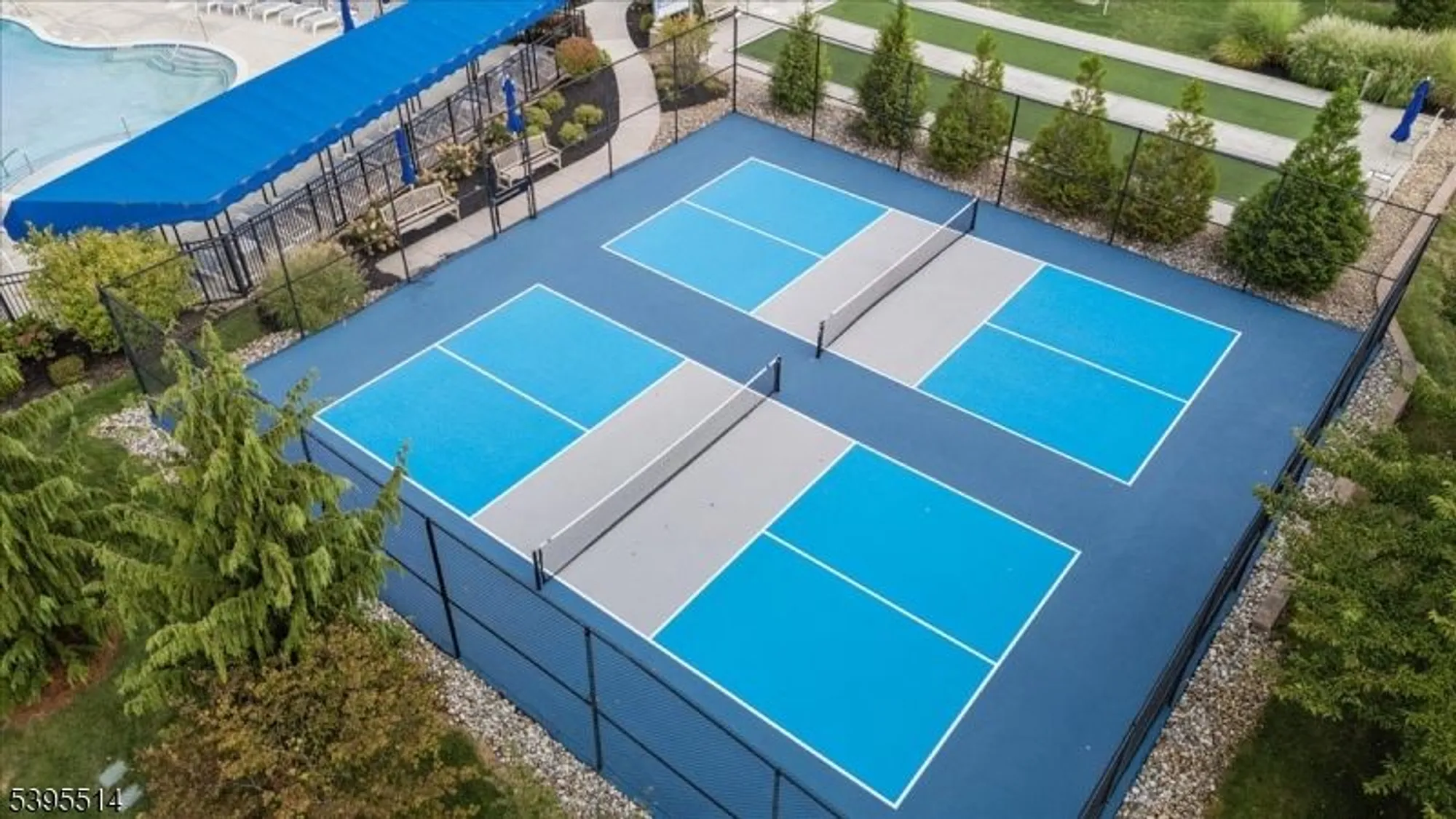 Property Slideshow image 43 of 47 | 7 virgil ln, Flanders, NJ, 07836