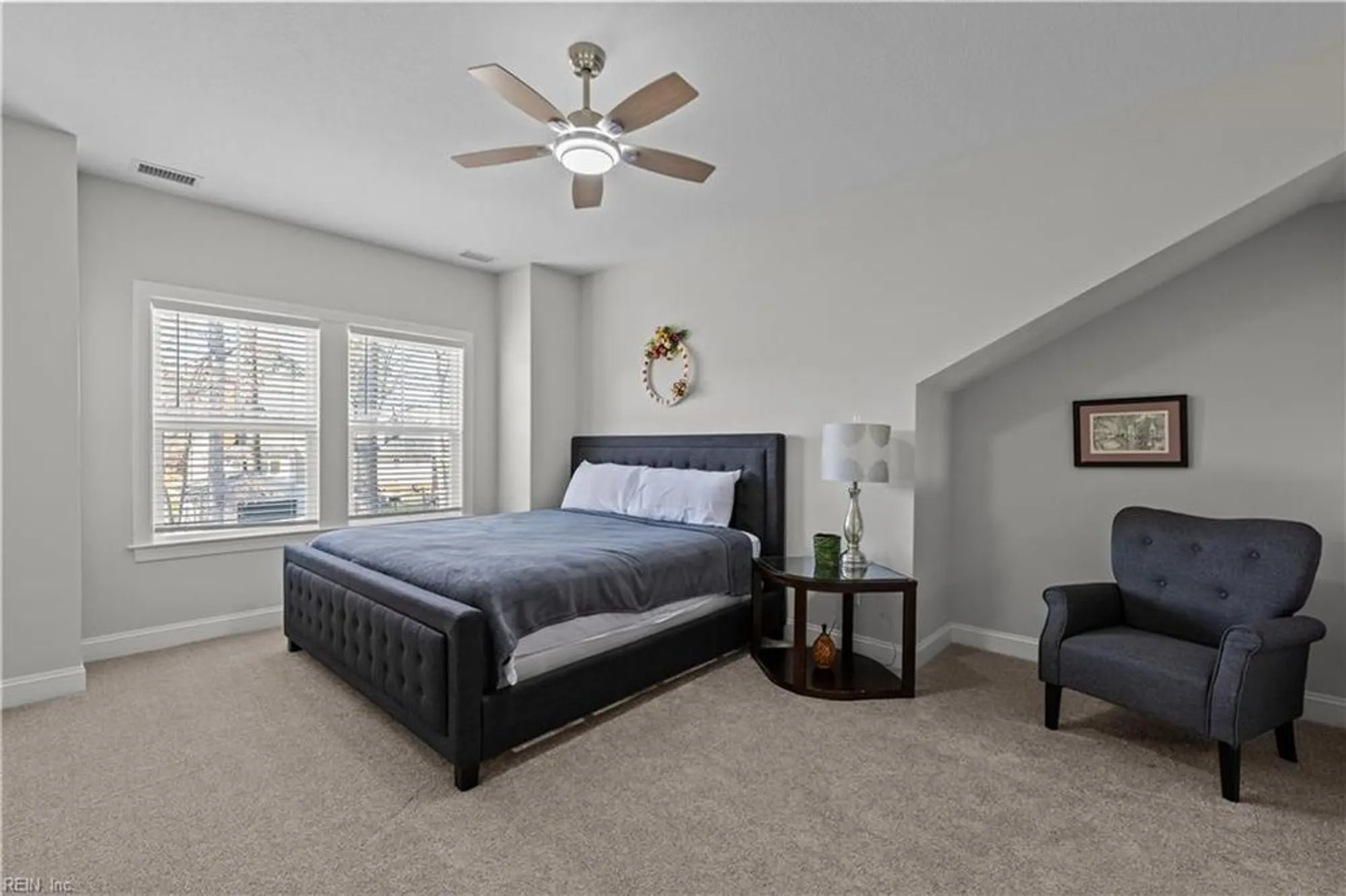 Property Slideshow image 31 of 50 | 4650 longleaf pl, Chesapeake, VA, 23321