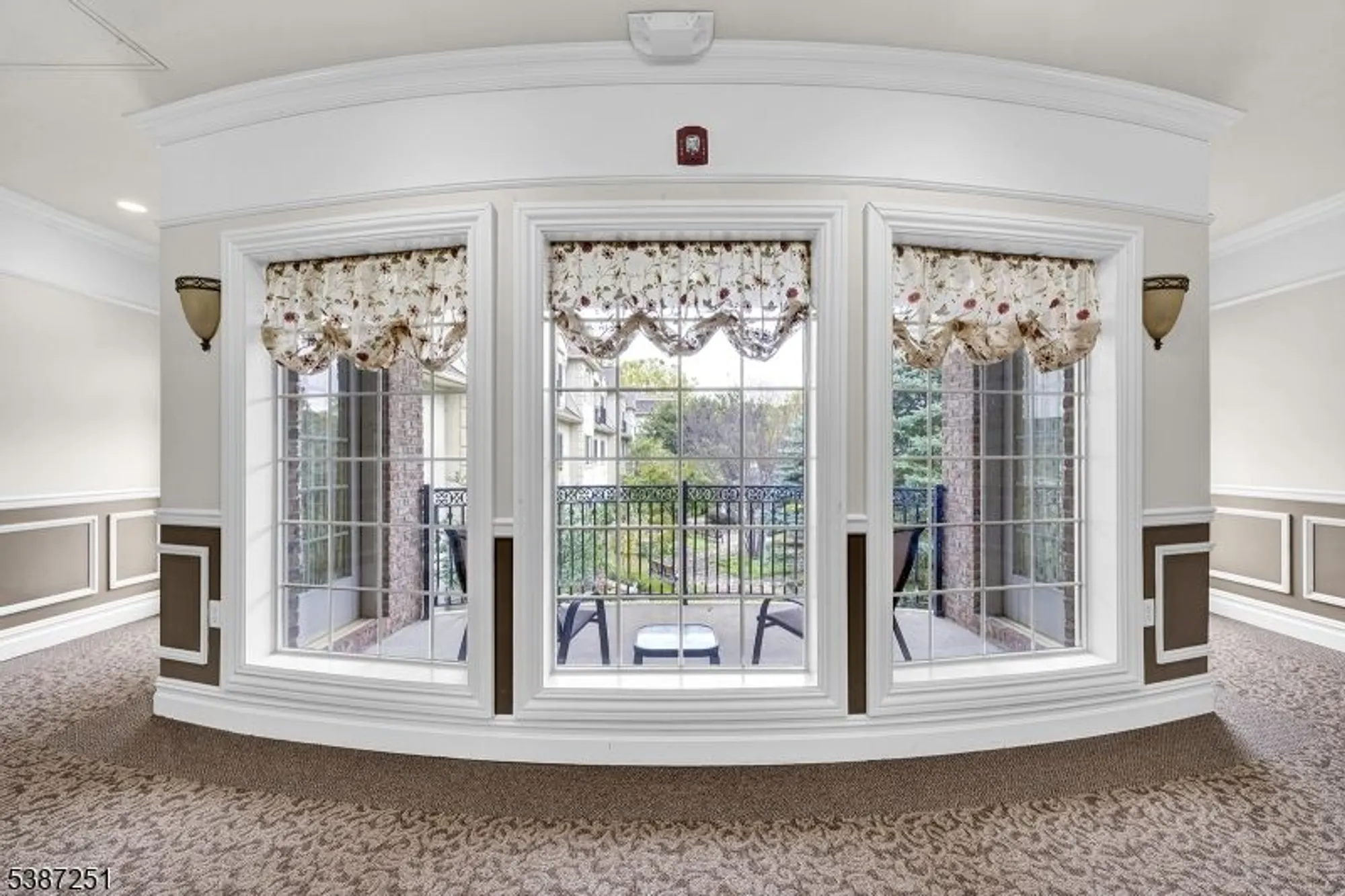 Property Slideshow image 20 of 23 | 16 main st d6, Sparta, NJ, 07871