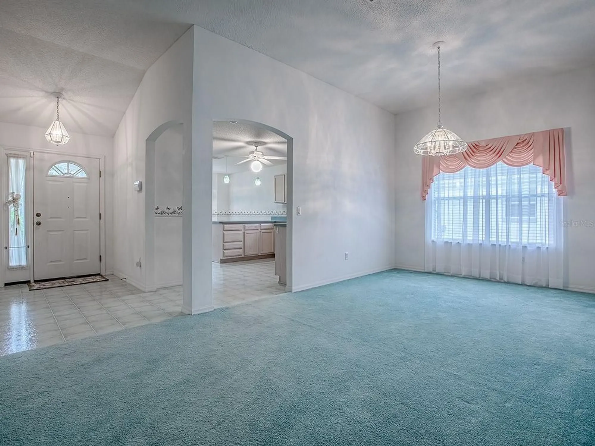 Property Slideshow image 15 of 75 | 1107 san antonio ln, The Villages, FL, 32159