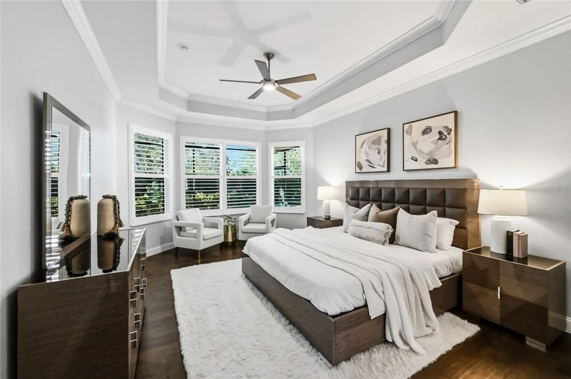 Property Slideshow image 24 of 58 | 4078 65th pl, Sarasota, FL, 34243