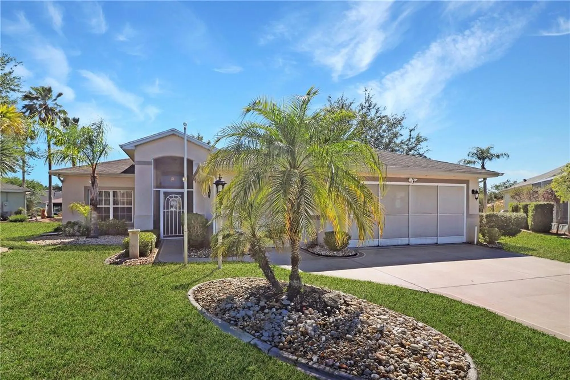 Property Slideshow image 1 of 49 | 20631 prince ranier pl, Leesburg, FL, 34748