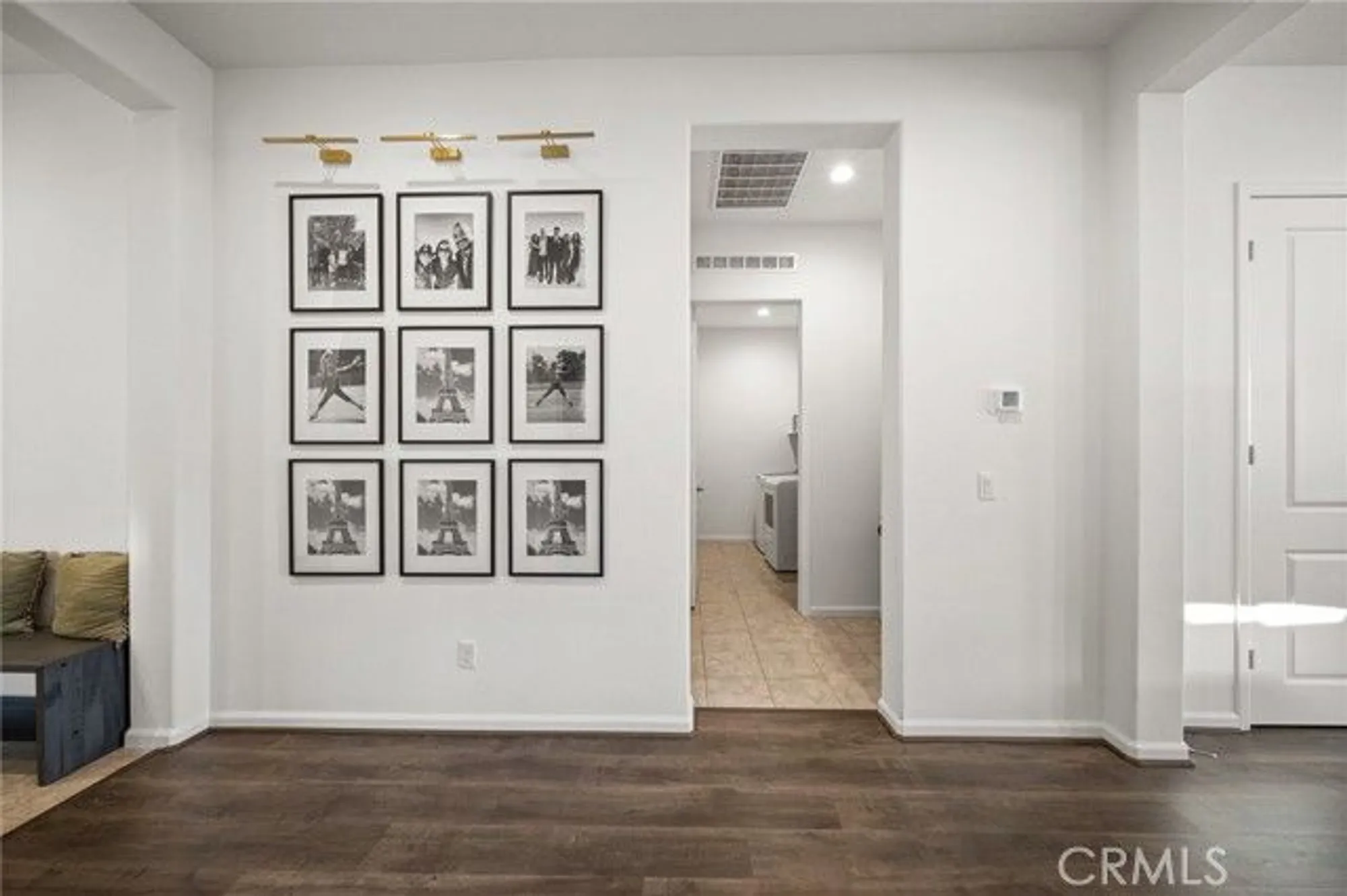 Property Slideshow image 15 of 67 | 11855 sagecrest ct, Corona, CA, 92883