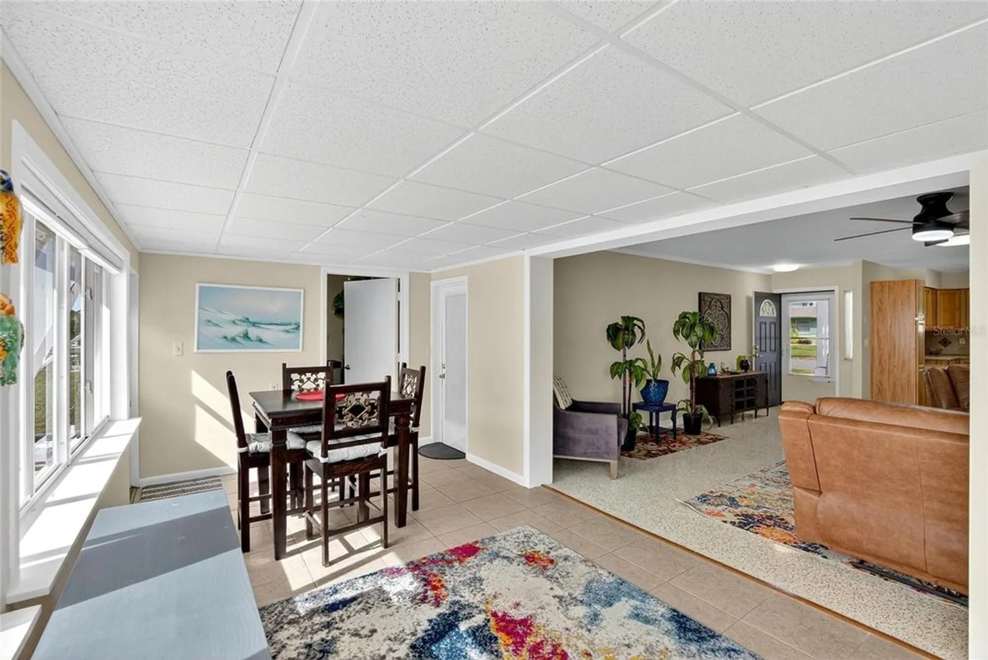 Property Slideshow image 10 of 49 | 1210 beach blvd, Sun City Center, FL, 33573