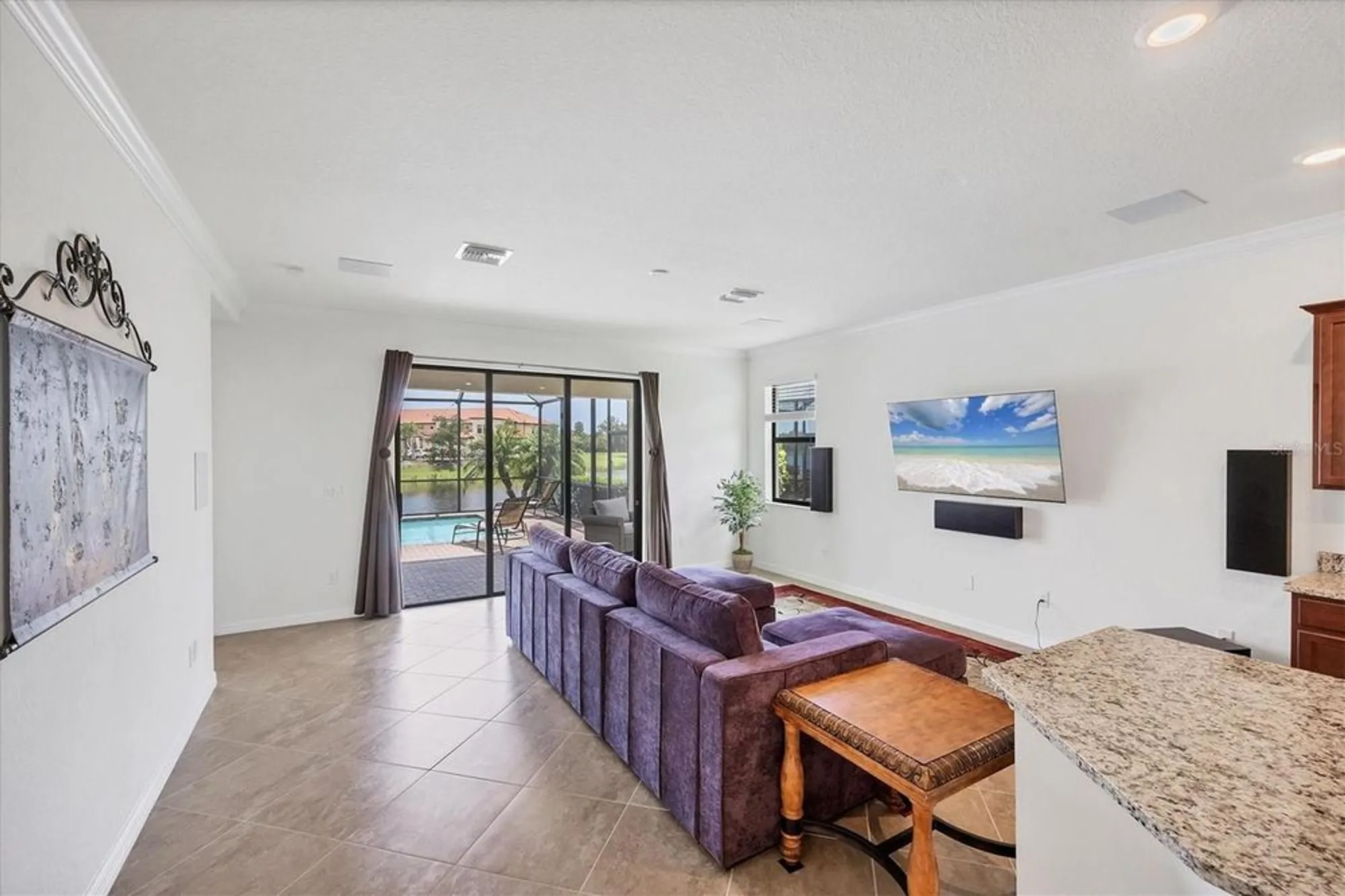 Property Slideshow image 86 of 100 | 10061 cozy grove dr, Venice, FL, 34293