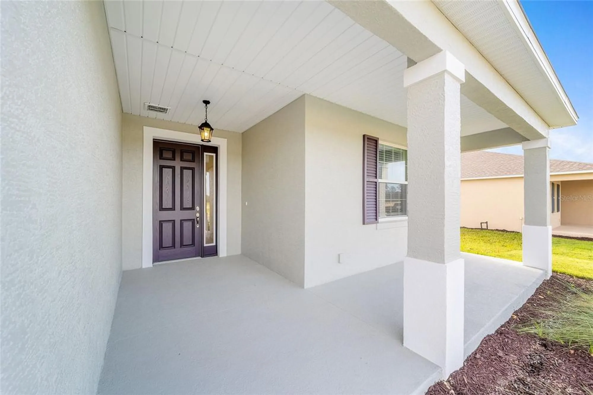 Property Slideshow image 7 of 38 | 10345 sw 106th ct, Ocala, FL, 34481
