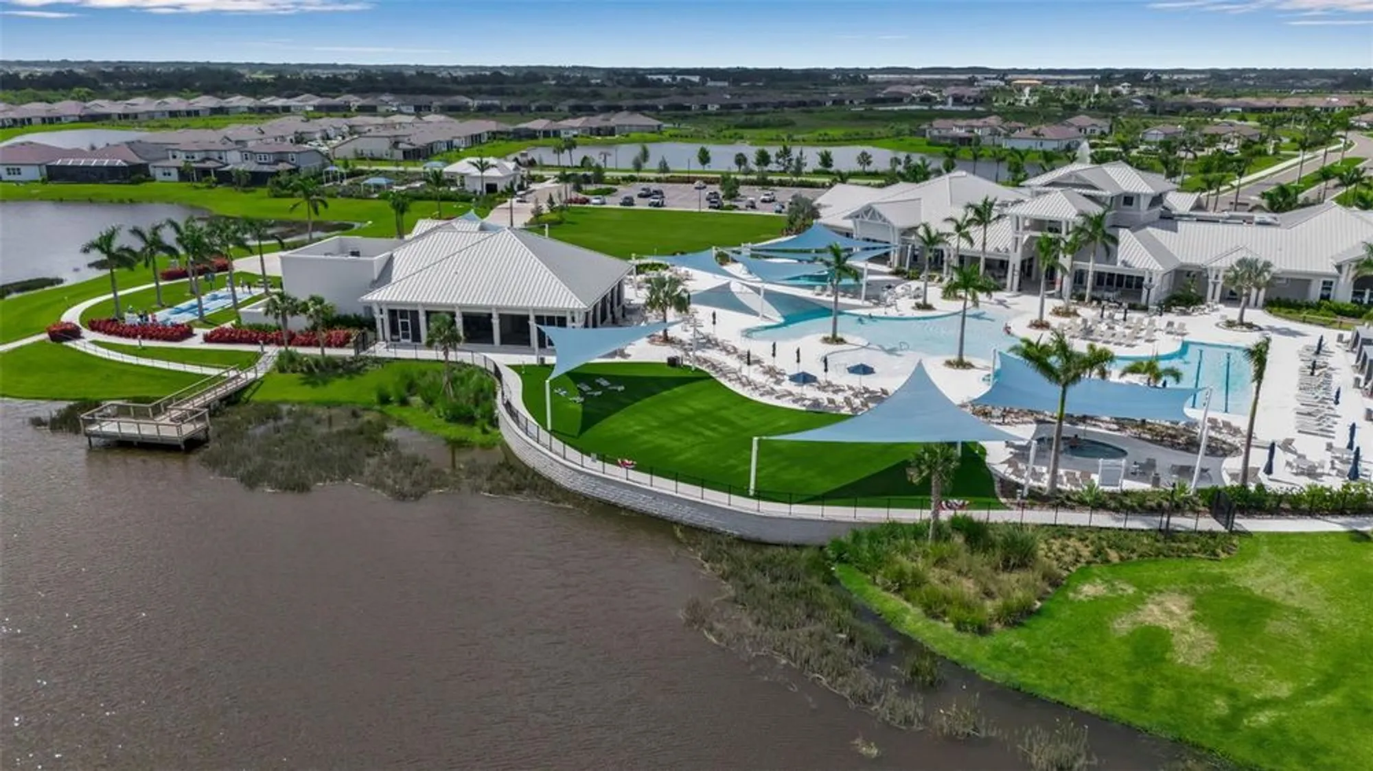 Property Slideshow image 72 of 79 | 10724 spring tide way, Parrish, FL, 34219