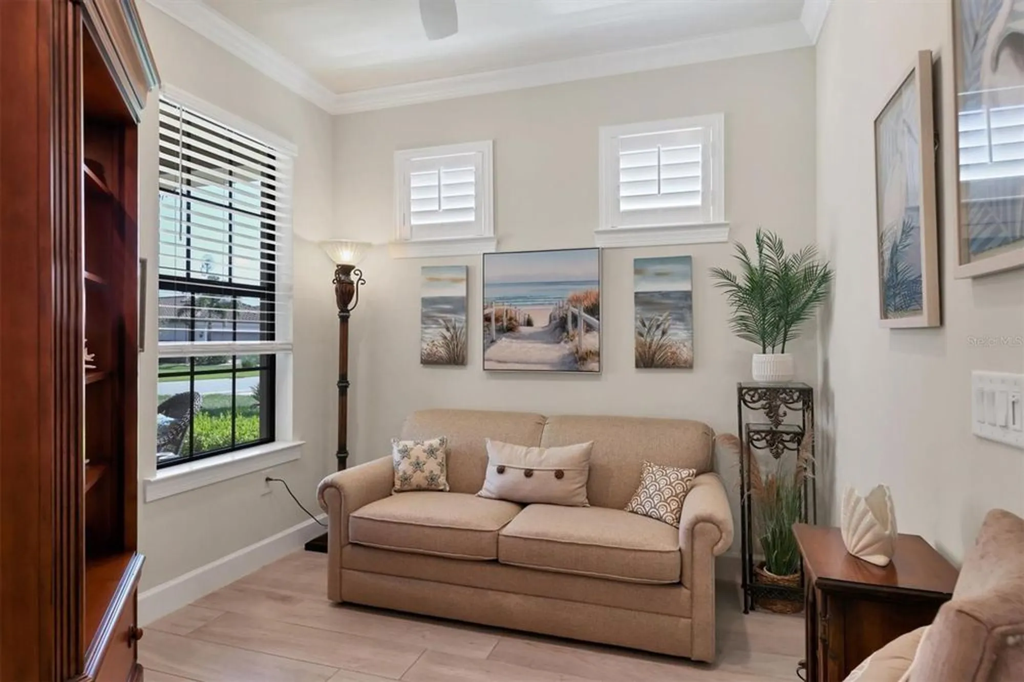 Property Slideshow image 26 of 78 | 6918 hanover ct, Lakewood Ranch, FL, 34202