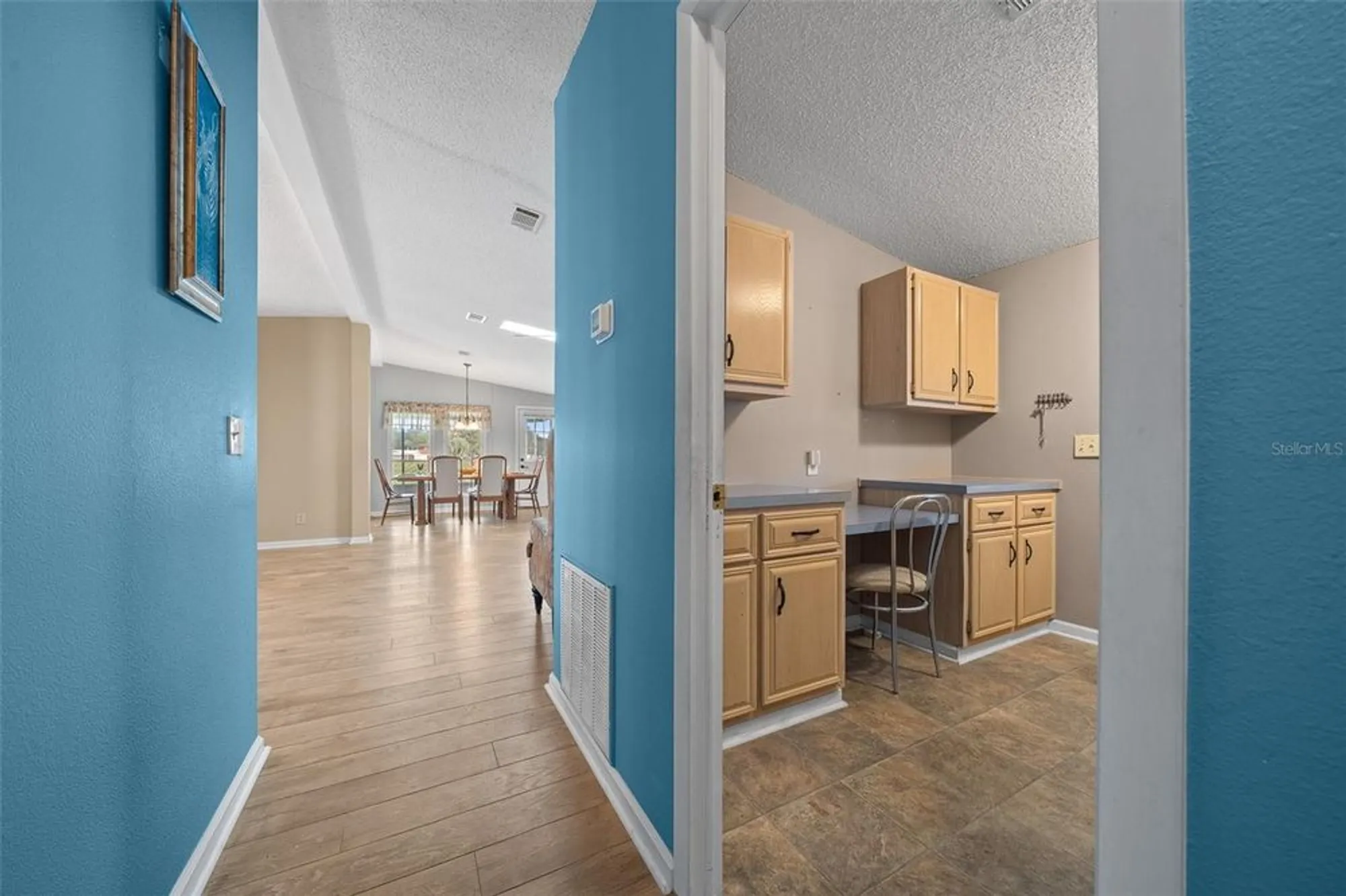 Property Slideshow image 10 of 51 | 1717 lilly ln, Lady Lake, FL, 32159