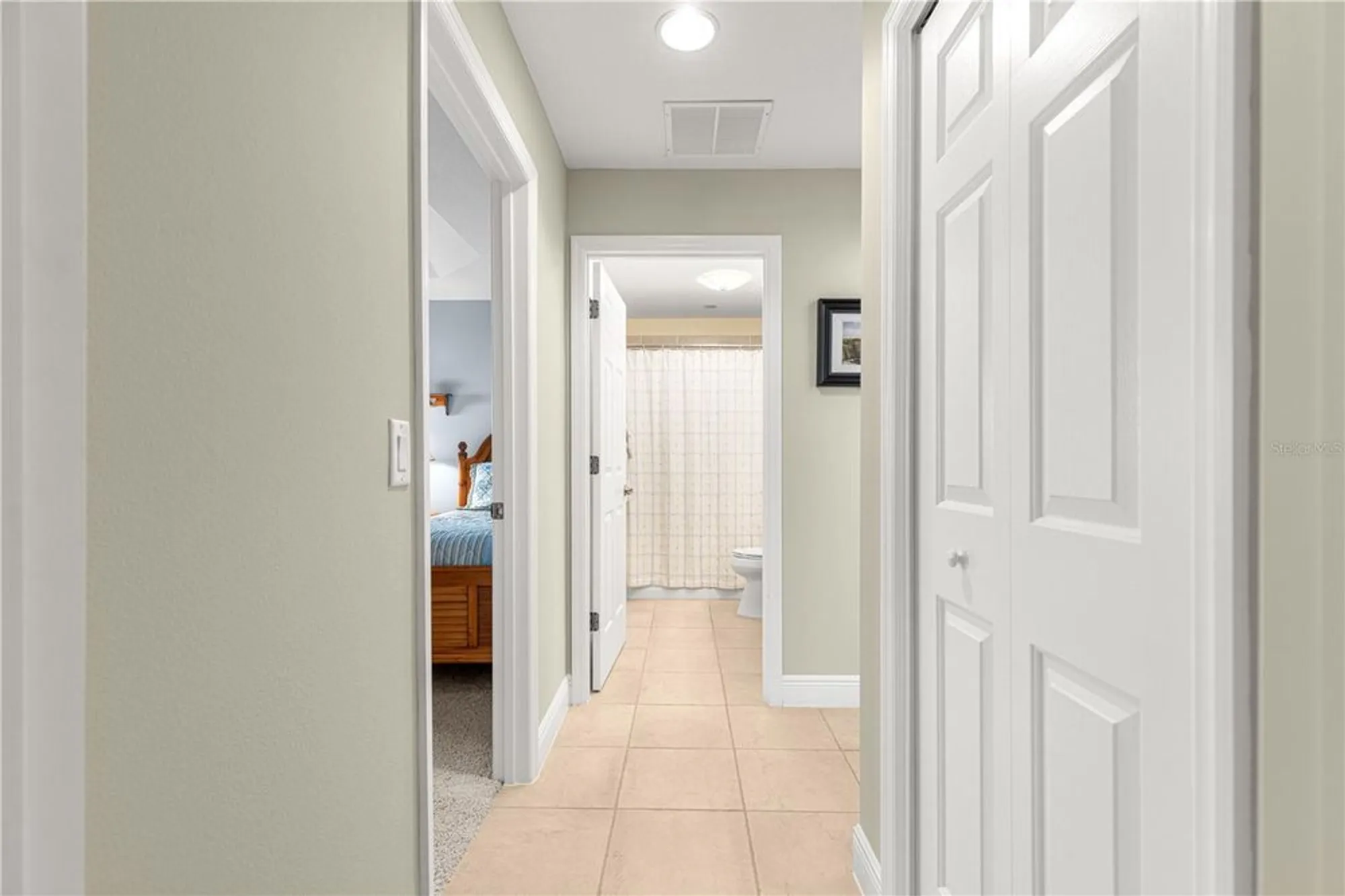 Property Slideshow image 37 of 51 | 949 isle of palms path, The Villages, FL, 32162