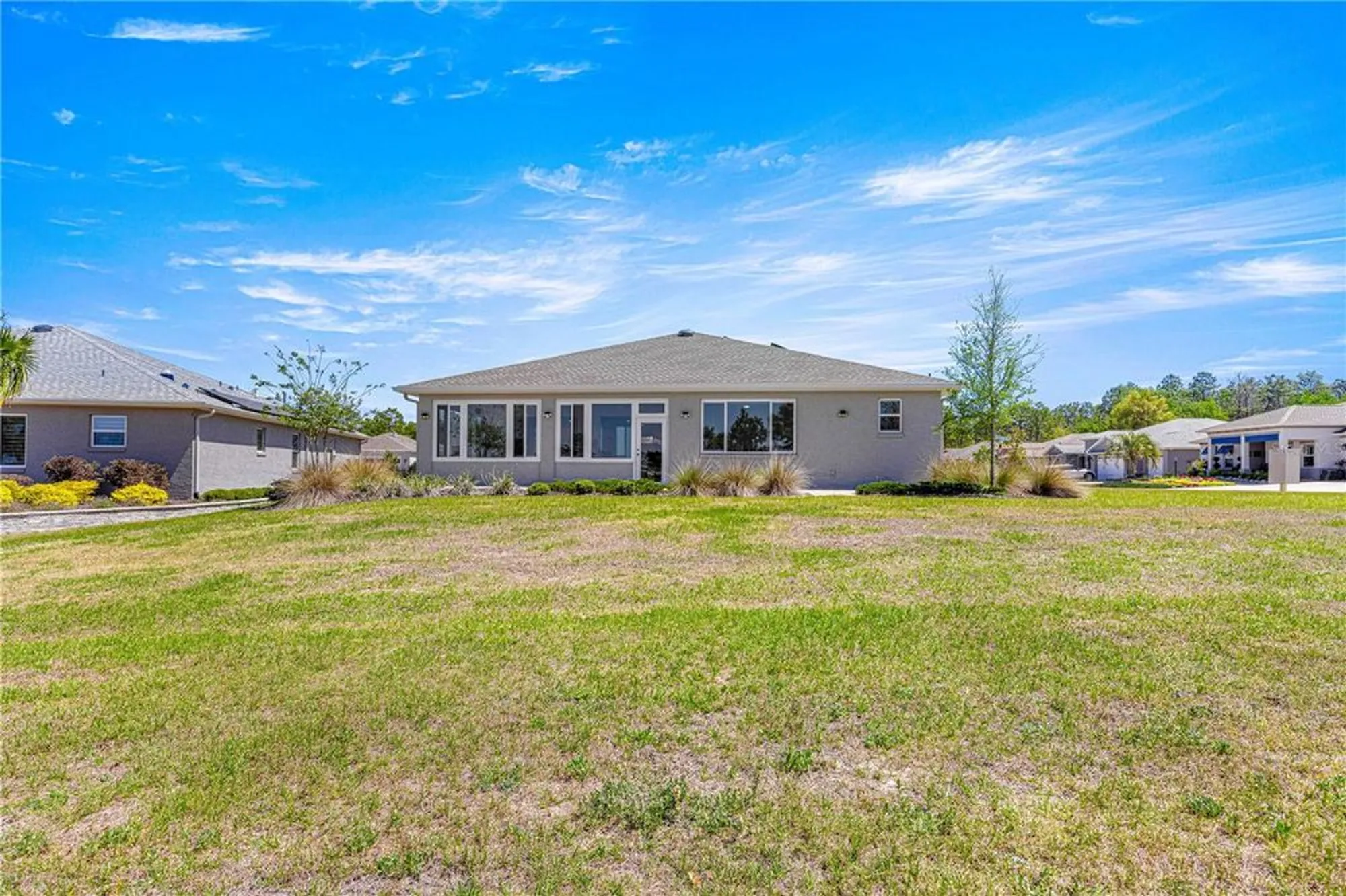 Property Slideshow image 61 of 80 | 9342 sw 102nd terrace rd, Ocala, FL, 34481