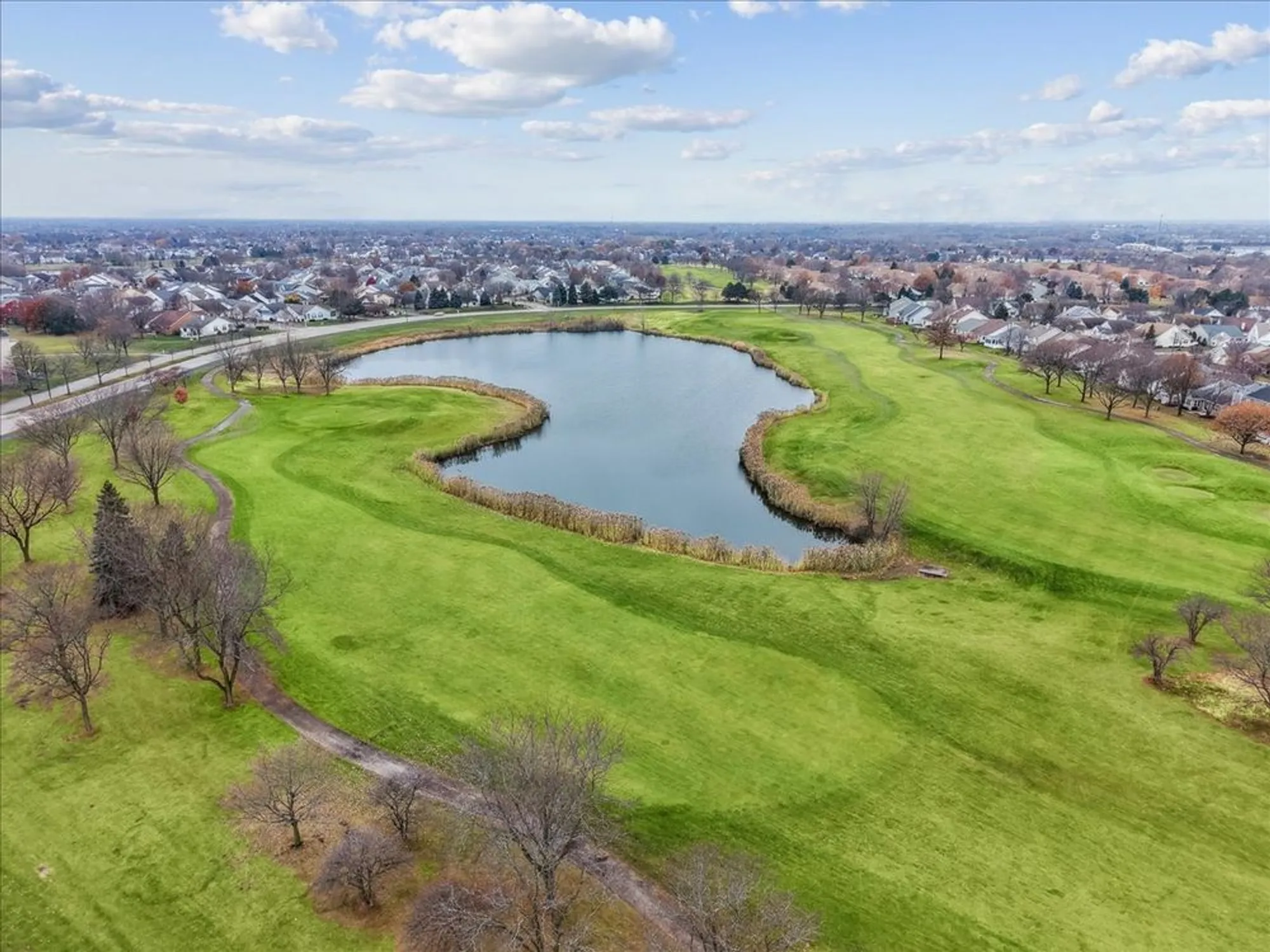 Property Slideshow image 32 of 38 | 21327 w redwood dr, Plainfield, IL, 60544