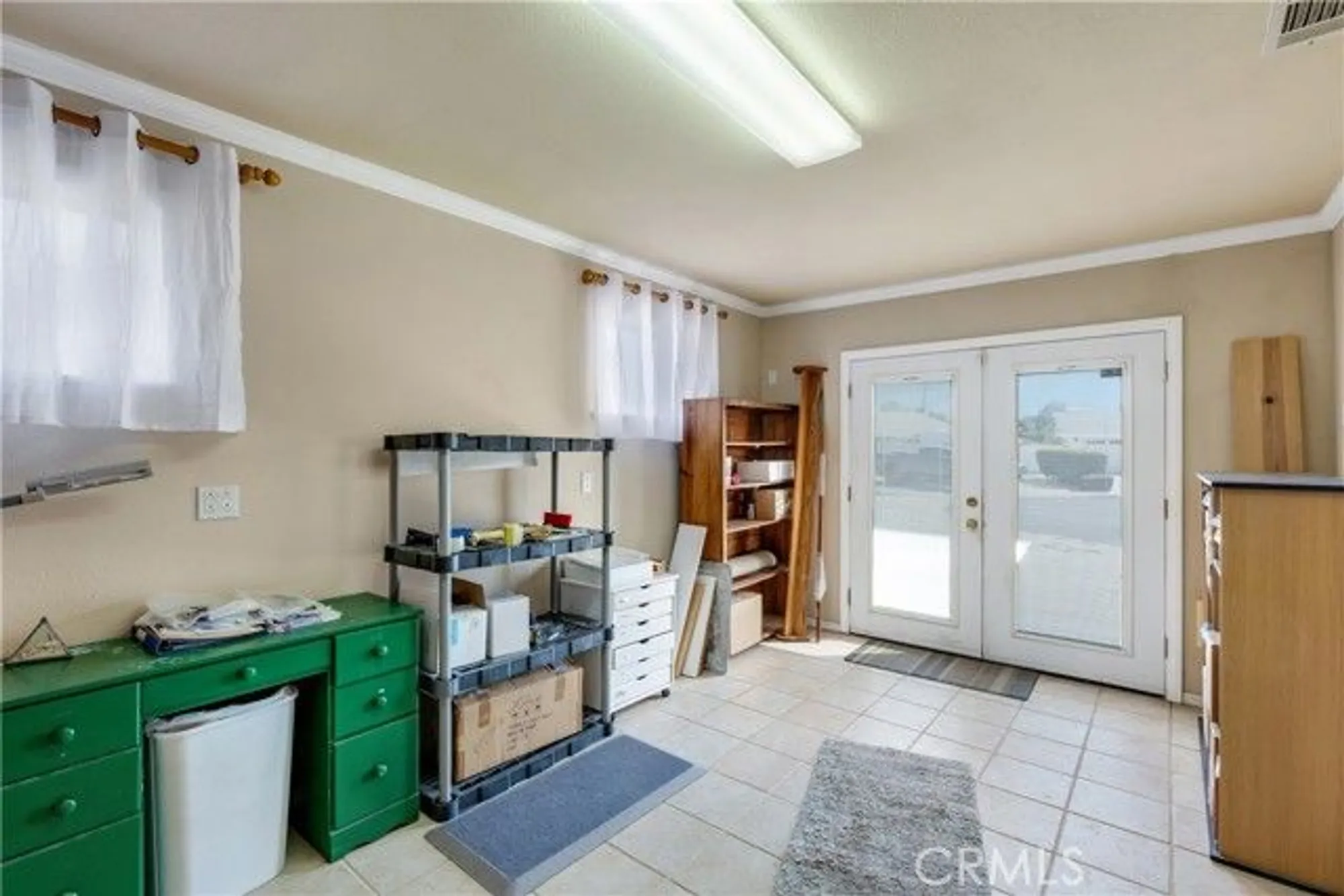 Property Slideshow image 34 of 48 | 28970 exmoor ct, Menifee, CA, 92586