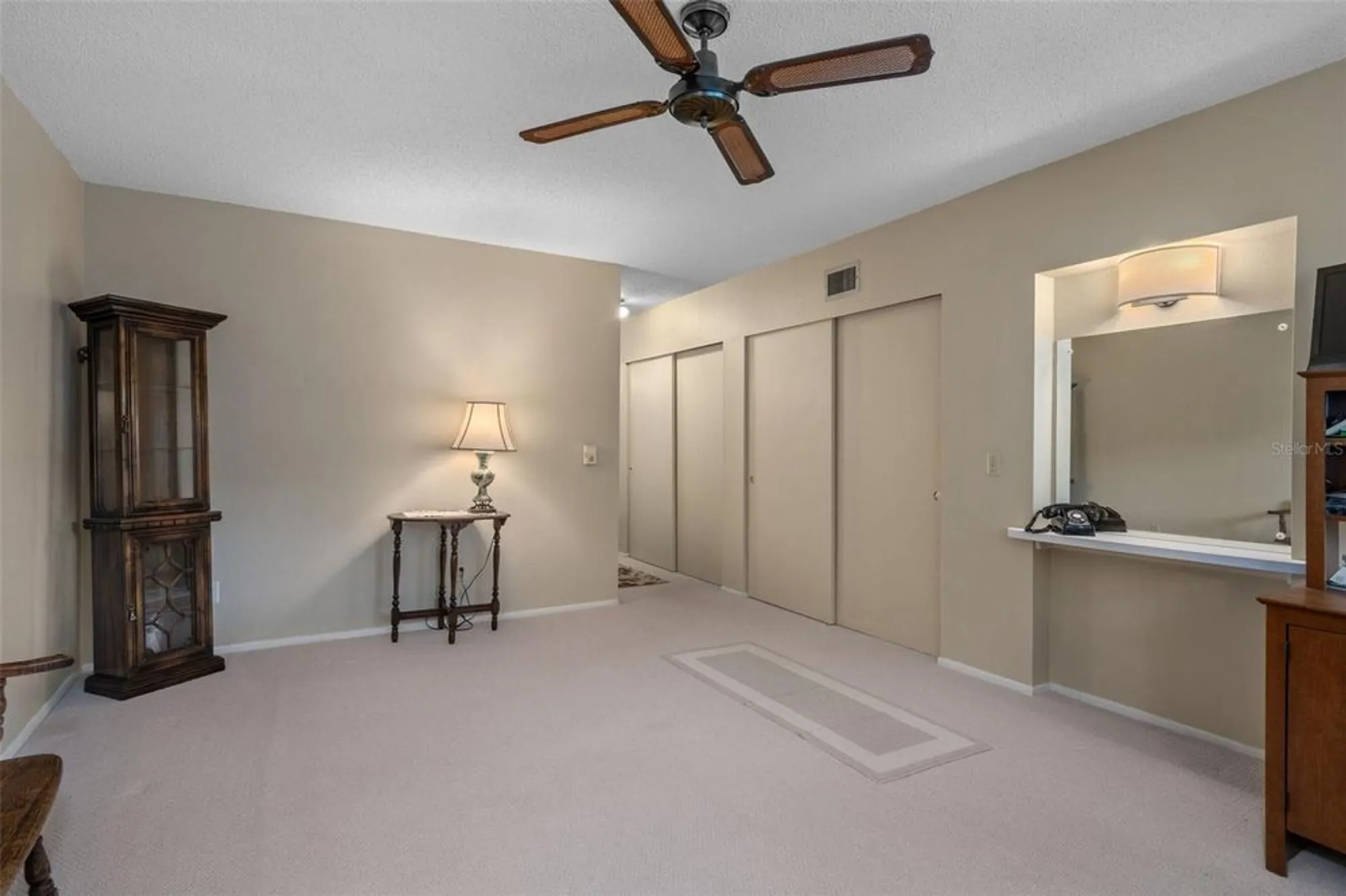 Property Slideshow image 30 of 61 | 2440 world parkway blvd 38, Clearwater, FL, 33763