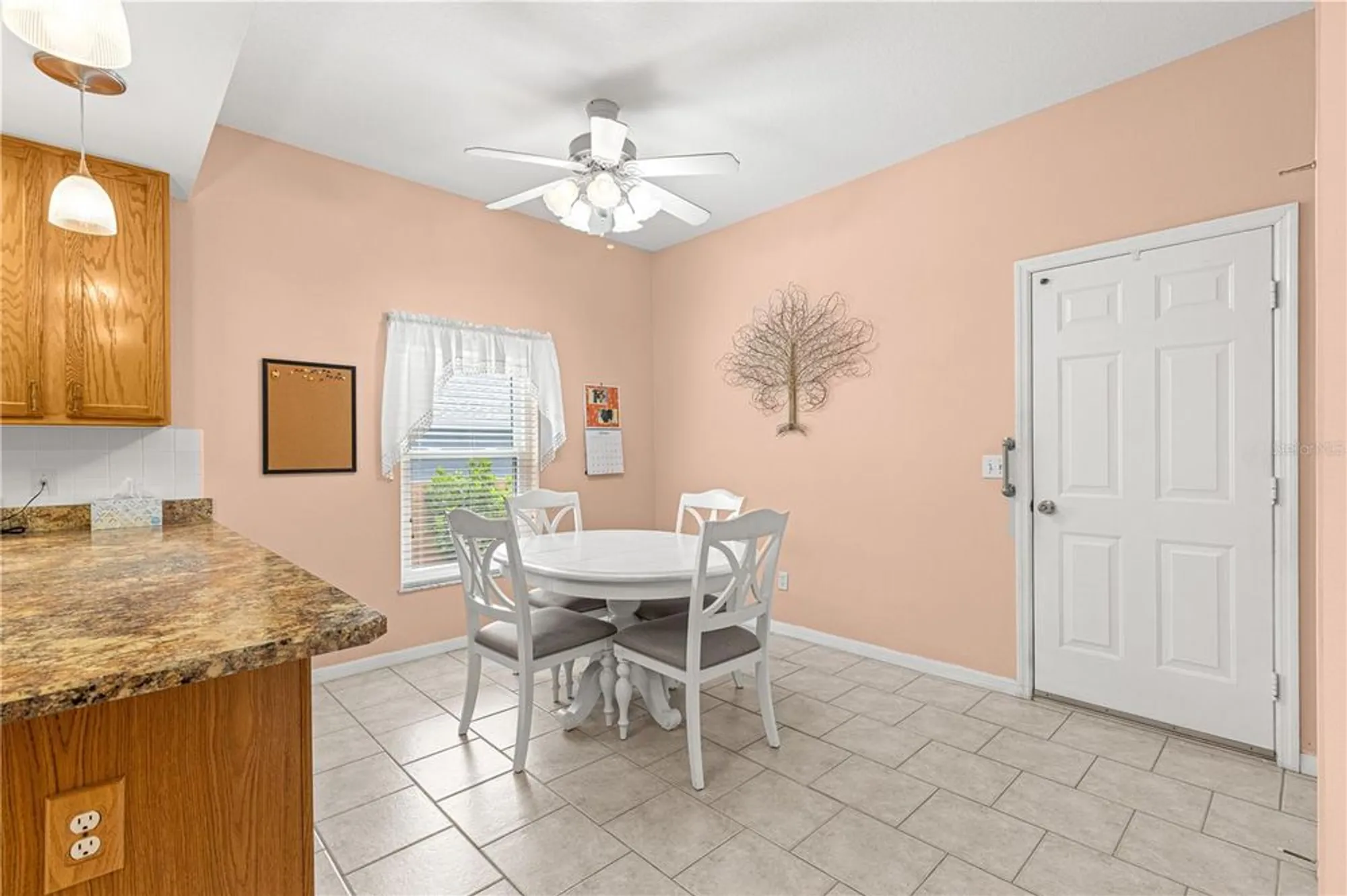 Property Slideshow image 37 of 50 | 9200 sw 93rd cir, Ocala, FL, 34481