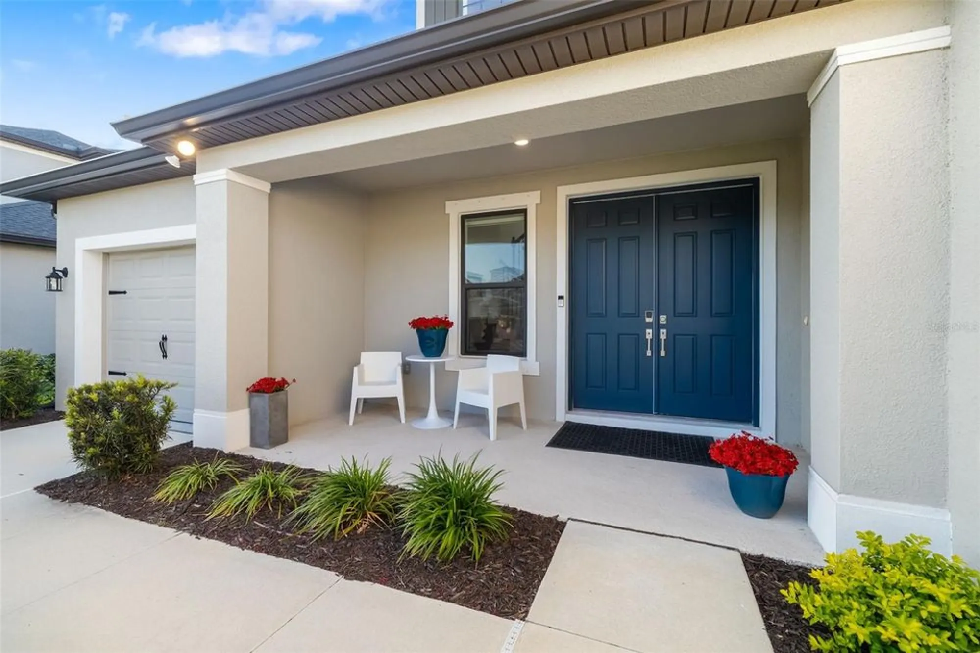 Property Slideshow image 11 of 61 | 16626 paynes mill dr, Lakewood Ranch, FL, 34211