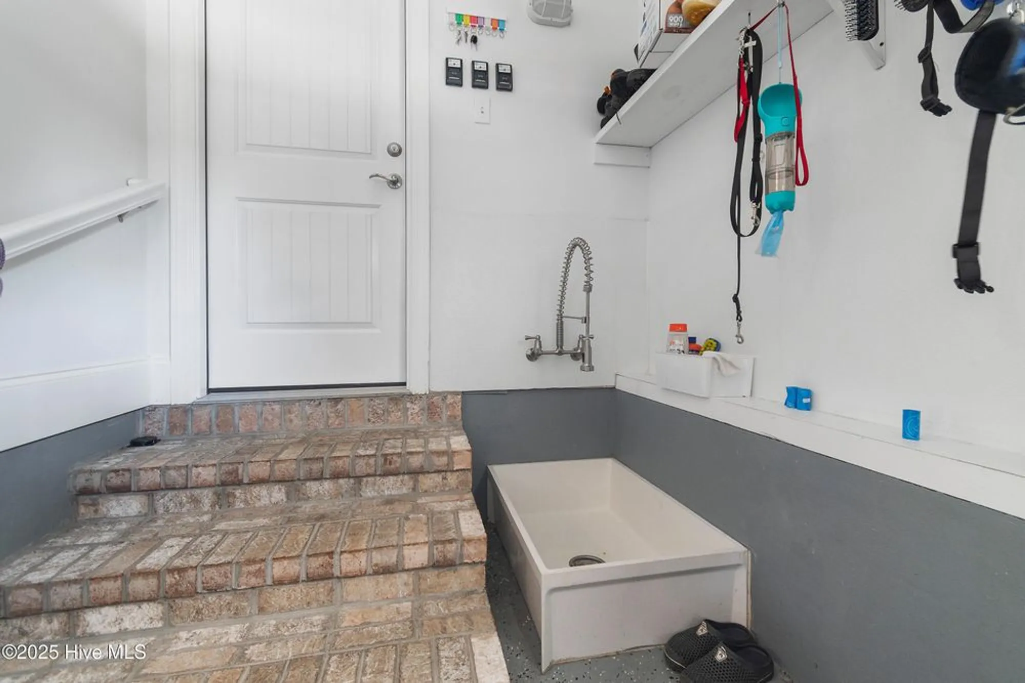 Property Slideshow image 41 of 94 | 6606 cadbury ln, Ocean Isle Beach, NC, 28469