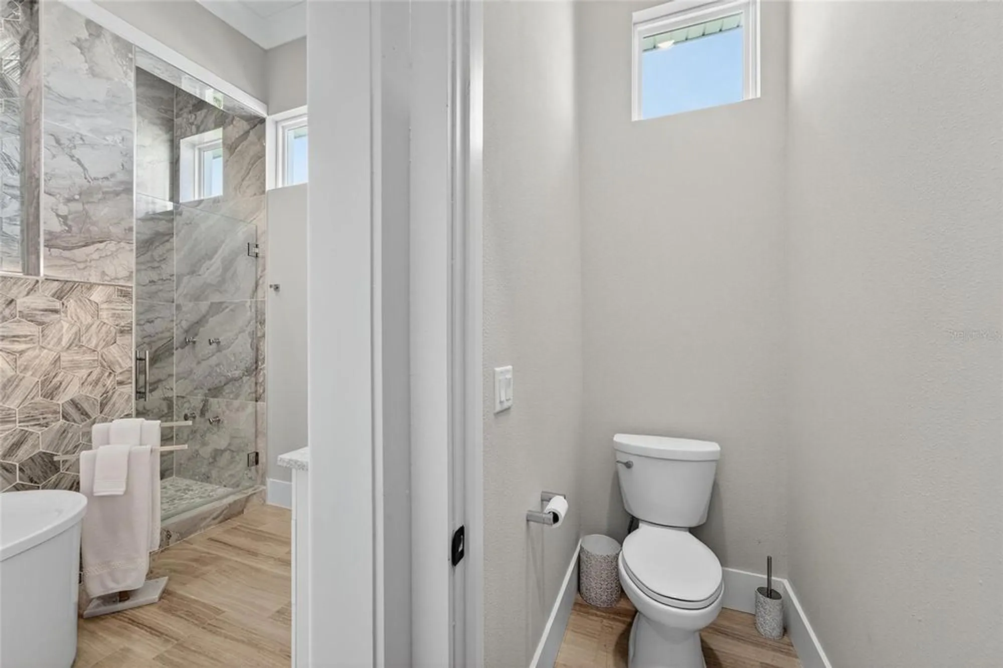 Property Slideshow image 67 of 100 | 5713 tybee island dr, Apollo Beach, FL, 33572