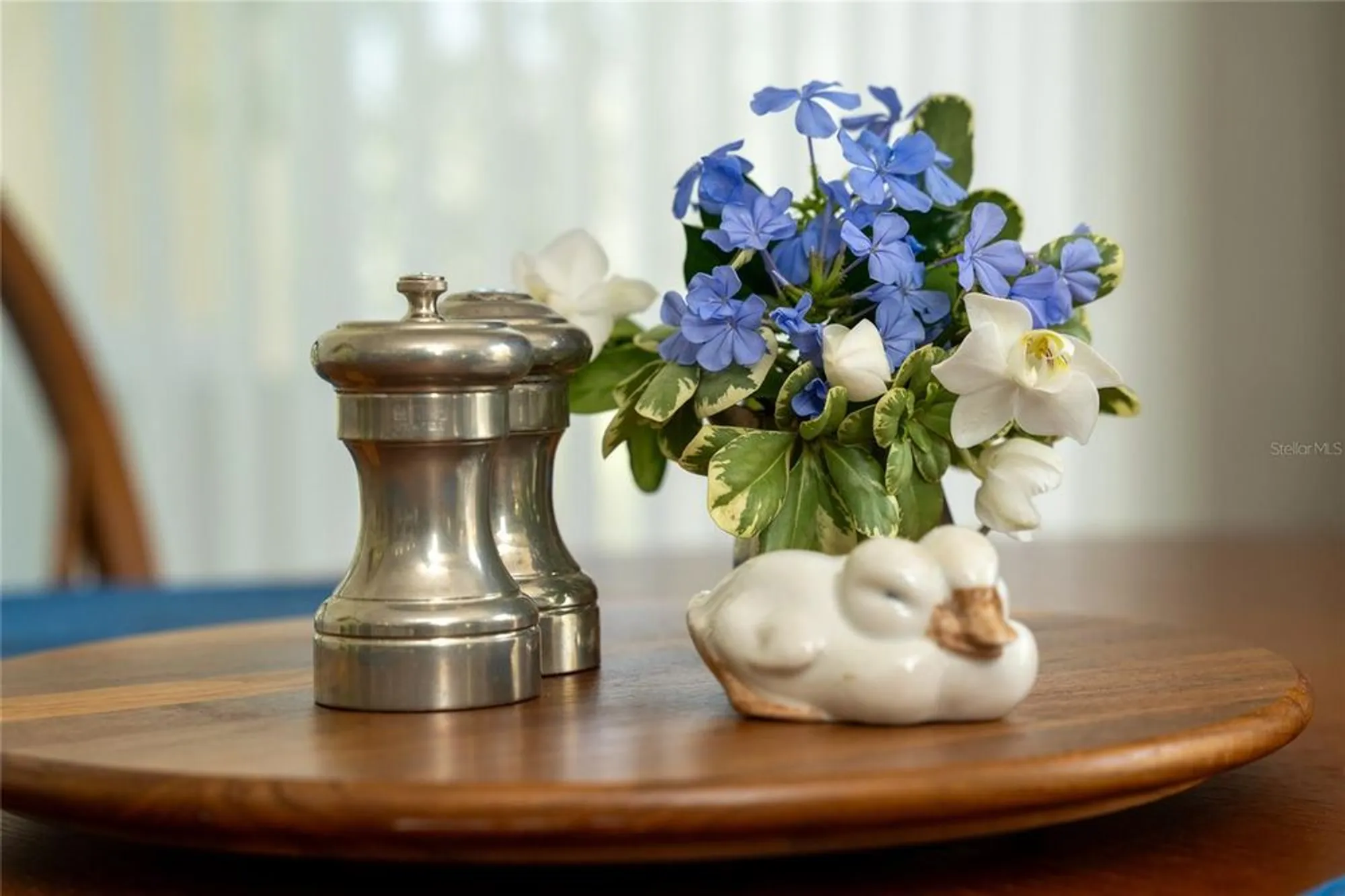 Property Slideshow image 20 of 55 | 12185 obelia ln, Orlando, FL, 32827