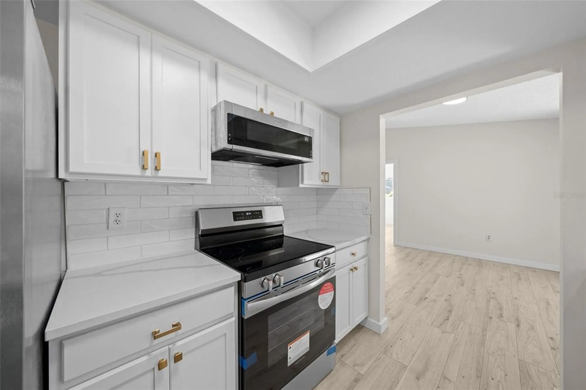 Property Slideshow image 8 of 37 | 7556 sw 112th ln, Ocala, FL, 34476