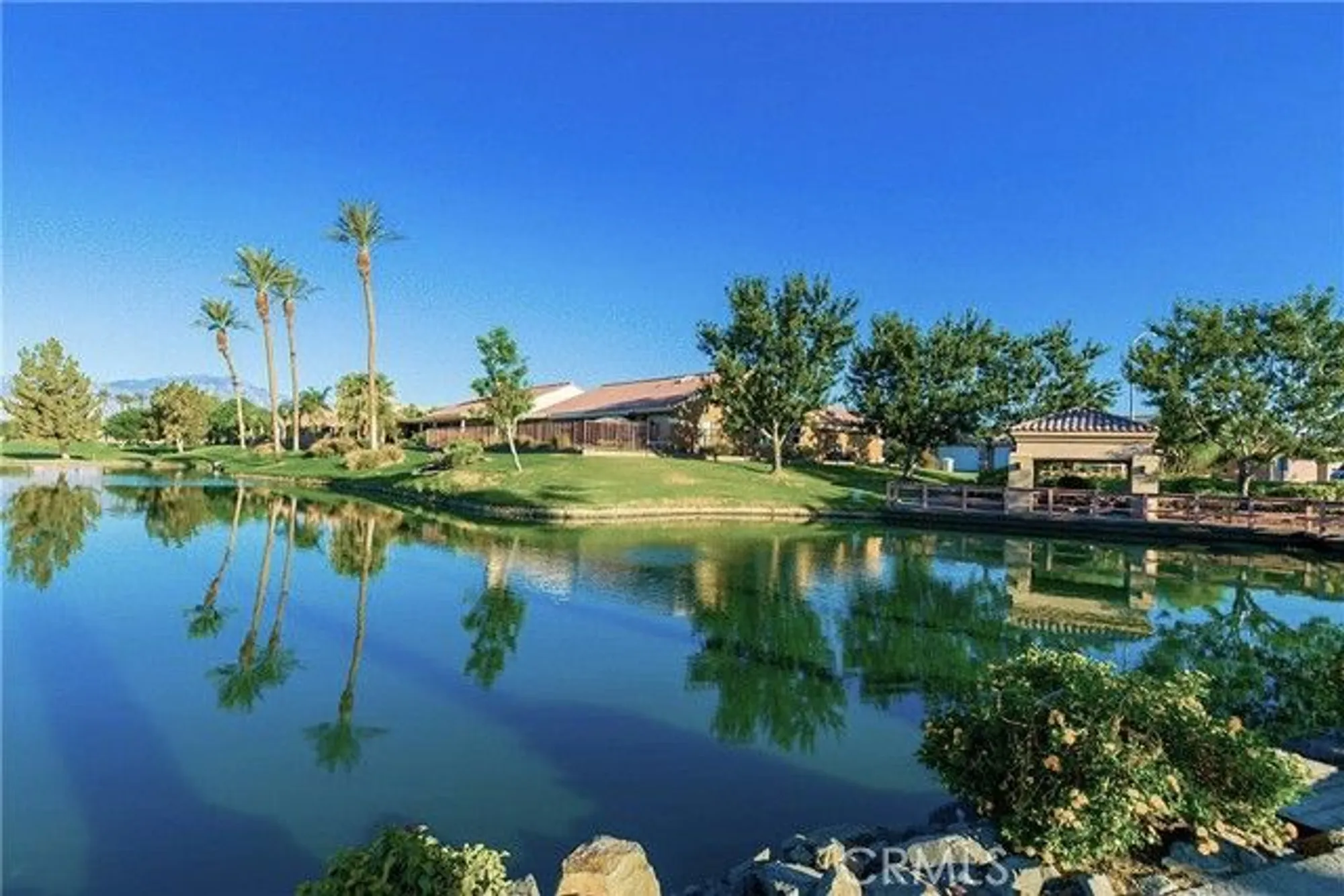 Property Slideshow image 29 of 38 | 78577 hampshire ave, Palm Desert, CA, 92211